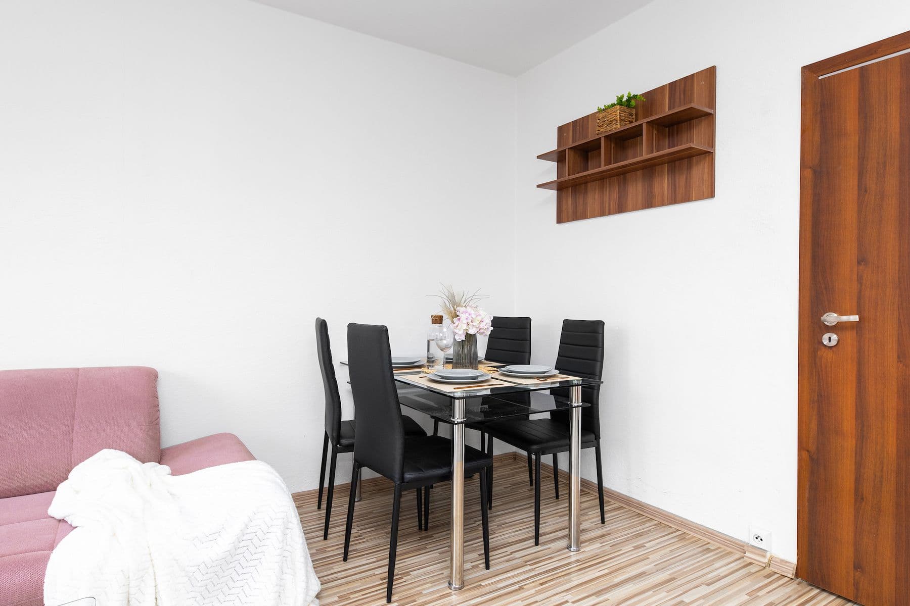 Prodej bytu 3+1 69 m², Zdeňka Vavříka, Ostrava, Moravskoslezský kraj Prodej bytu 3+1 69 m², Zdeňka Vavříka, Ostrava, Moravskoslezský kraj