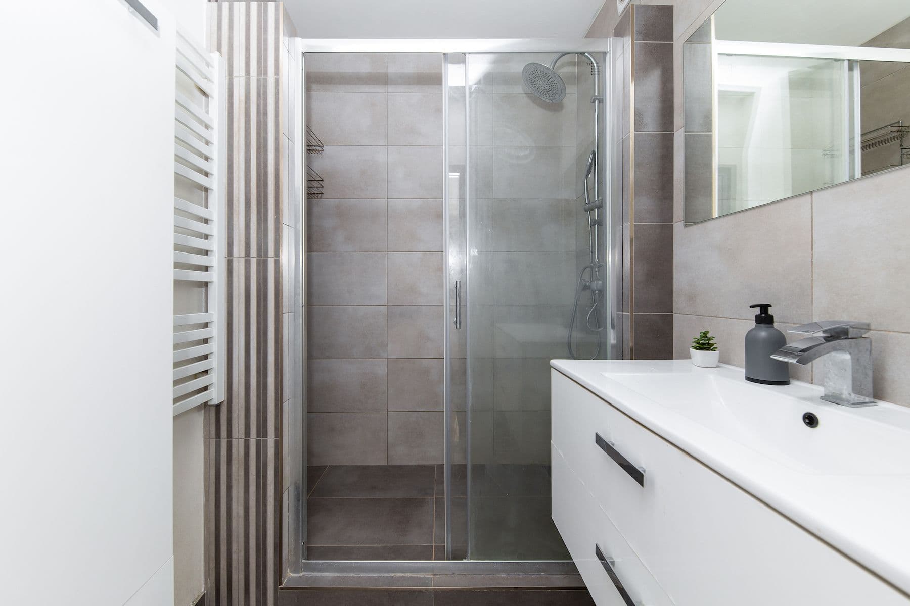 Prodej bytu 3+1 69 m², Zdeňka Vavříka, Ostrava, Moravskoslezský kraj Prodej bytu 3+1 69 m², Zdeňka Vavříka, Ostrava, Moravskoslezský kraj