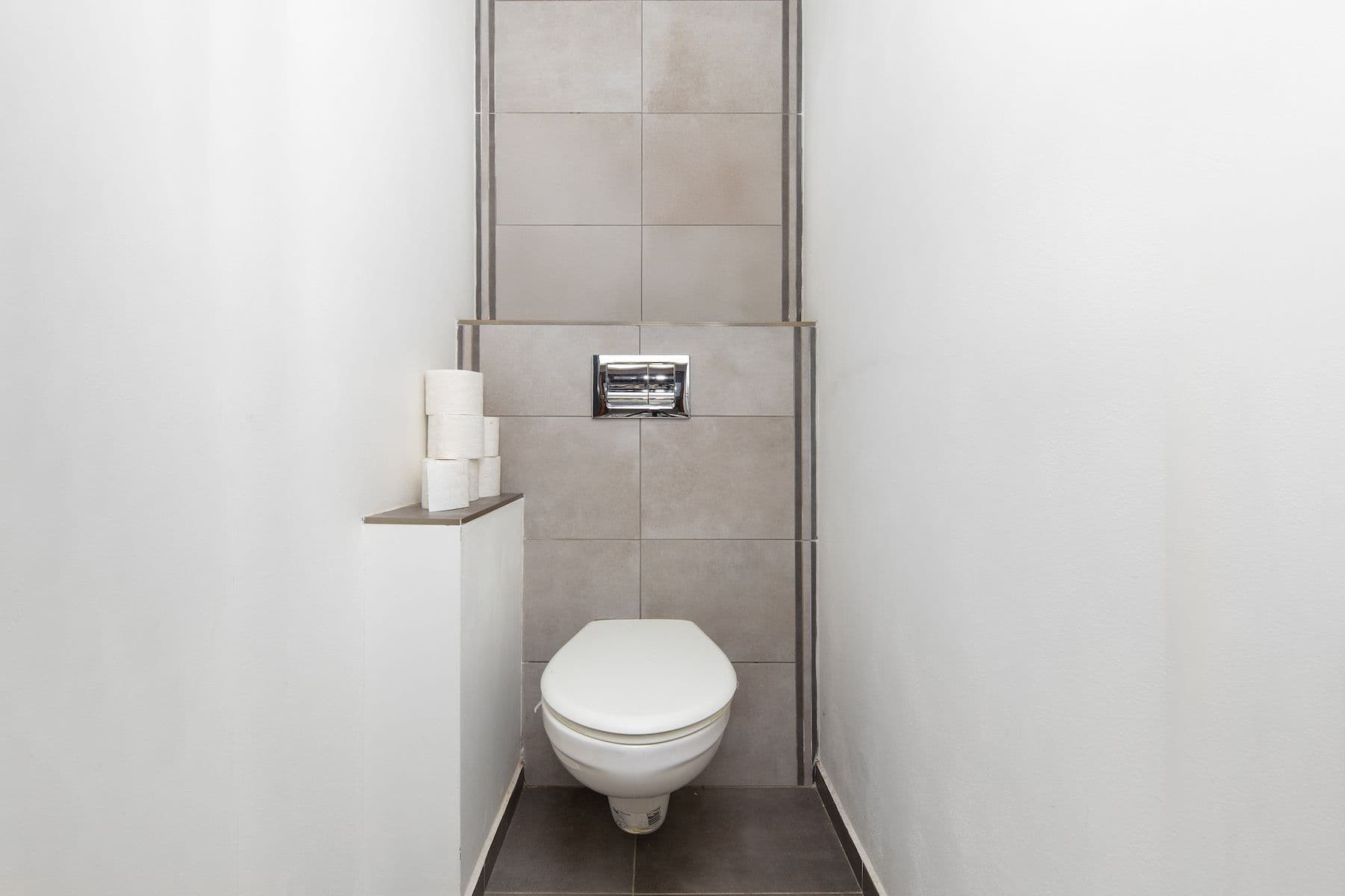 Prodej bytu 3+1 69 m², Zdeňka Vavříka, Ostrava, Moravskoslezský kraj Prodej bytu 3+1 69 m², Zdeňka Vavříka, Ostrava, Moravskoslezský kraj