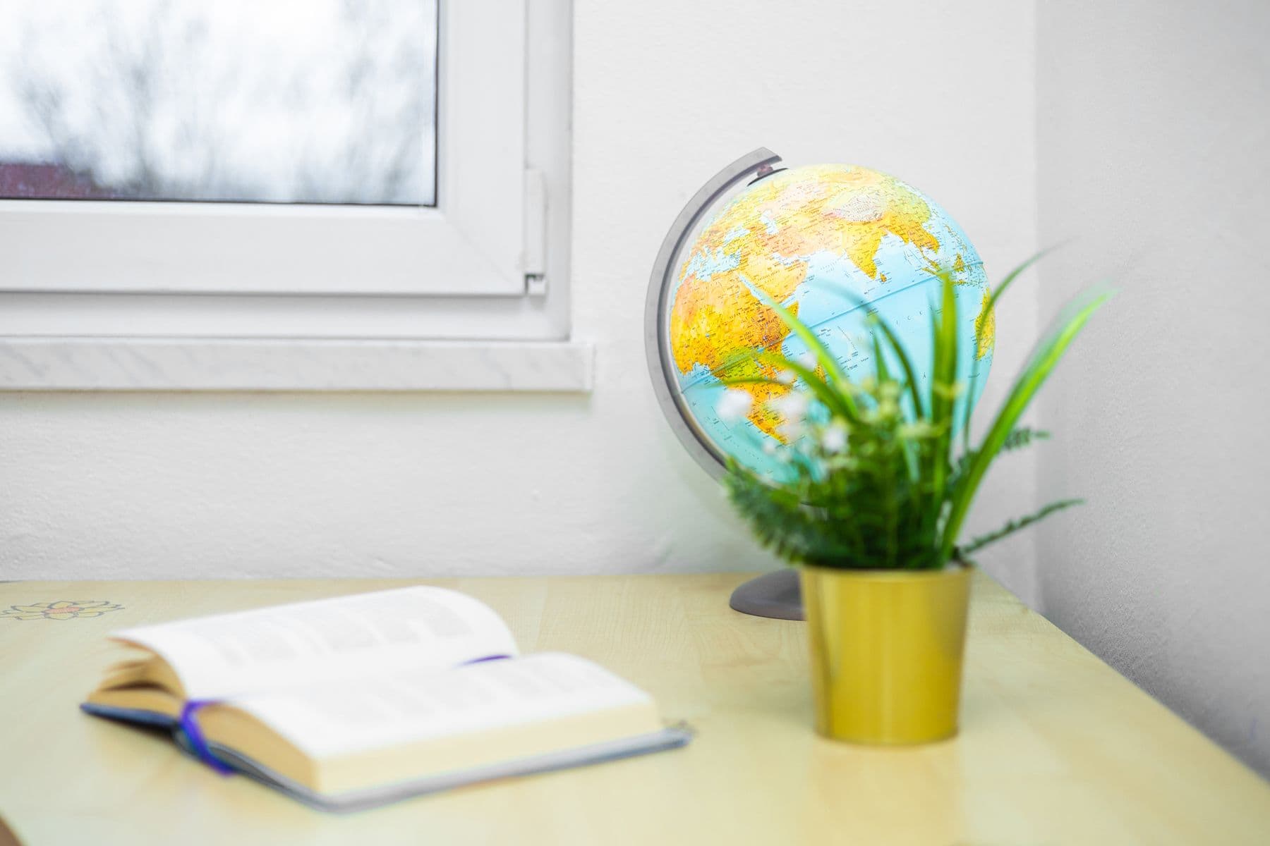 Prodej bytu 3+1 69 m², Zdeňka Vavříka, Ostrava, Moravskoslezský kraj Prodej bytu 3+1 69 m², Zdeňka Vavříka, Ostrava, Moravskoslezský kraj