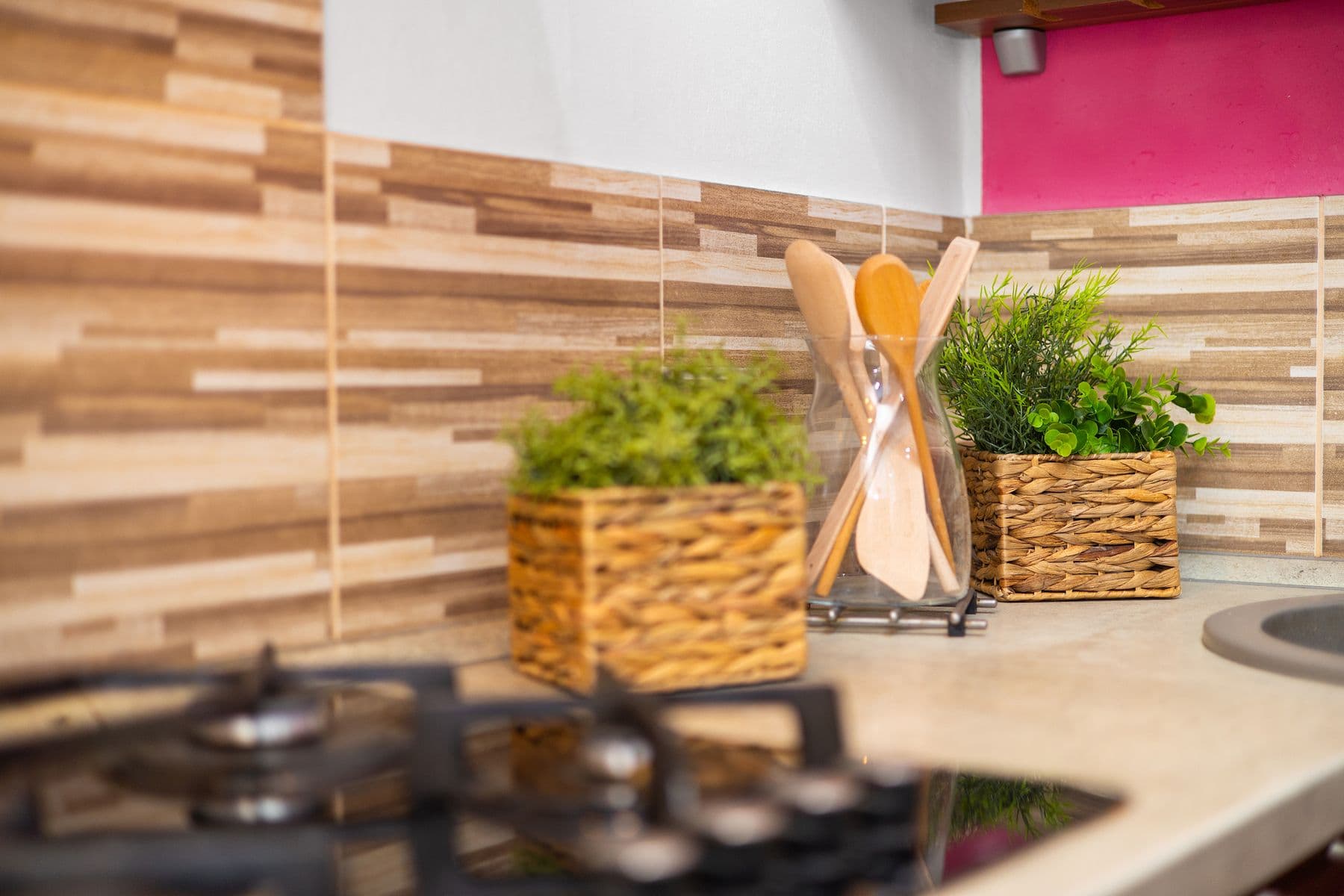 Prodej bytu 3+1 69 m², Zdeňka Vavříka, Ostrava, Moravskoslezský kraj Prodej bytu 3+1 69 m², Zdeňka Vavříka, Ostrava, Moravskoslezský kraj