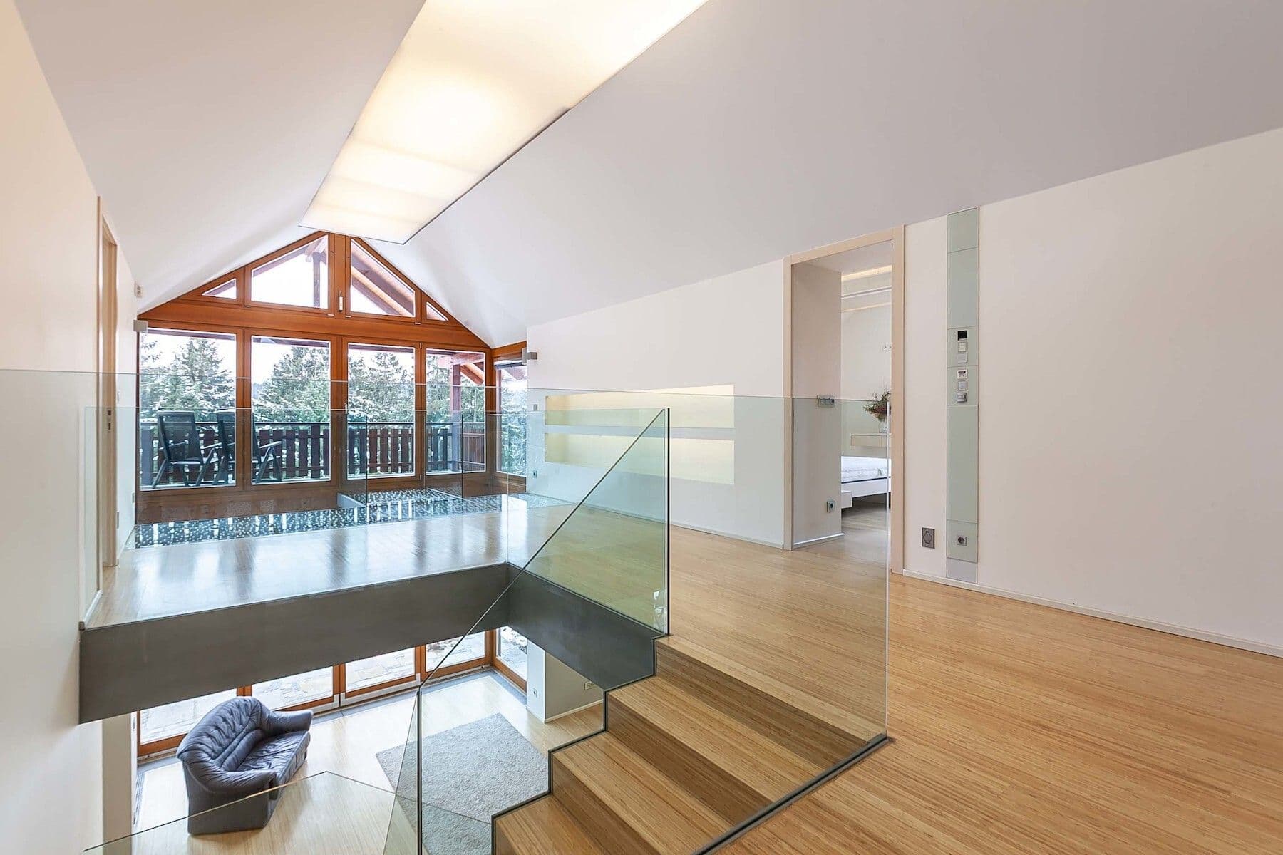 Prodej domu 310 m², pozemek 750 m², Na Kopci, Jablonec nad Nisou, Liberecký kraj Prodej domu 310 m², pozemek 750 m², Na Kopci, Jablonec nad Nisou, Liberecký kraj