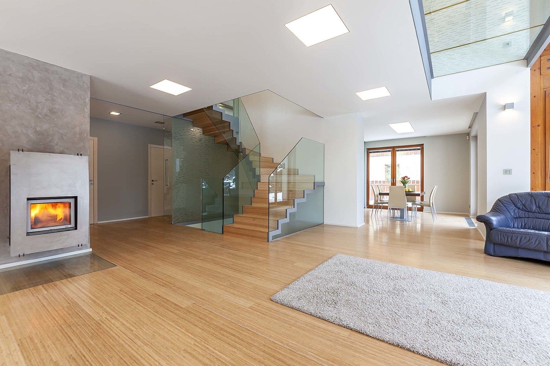 Prodej domu 310 m², pozemek 750 m², Na Kopci, Jablonec nad Nisou, Liberecký kraj Prodej domu 310 m², pozemek 750 m², Na Kopci, Jablonec nad Nisou, Liberecký kraj