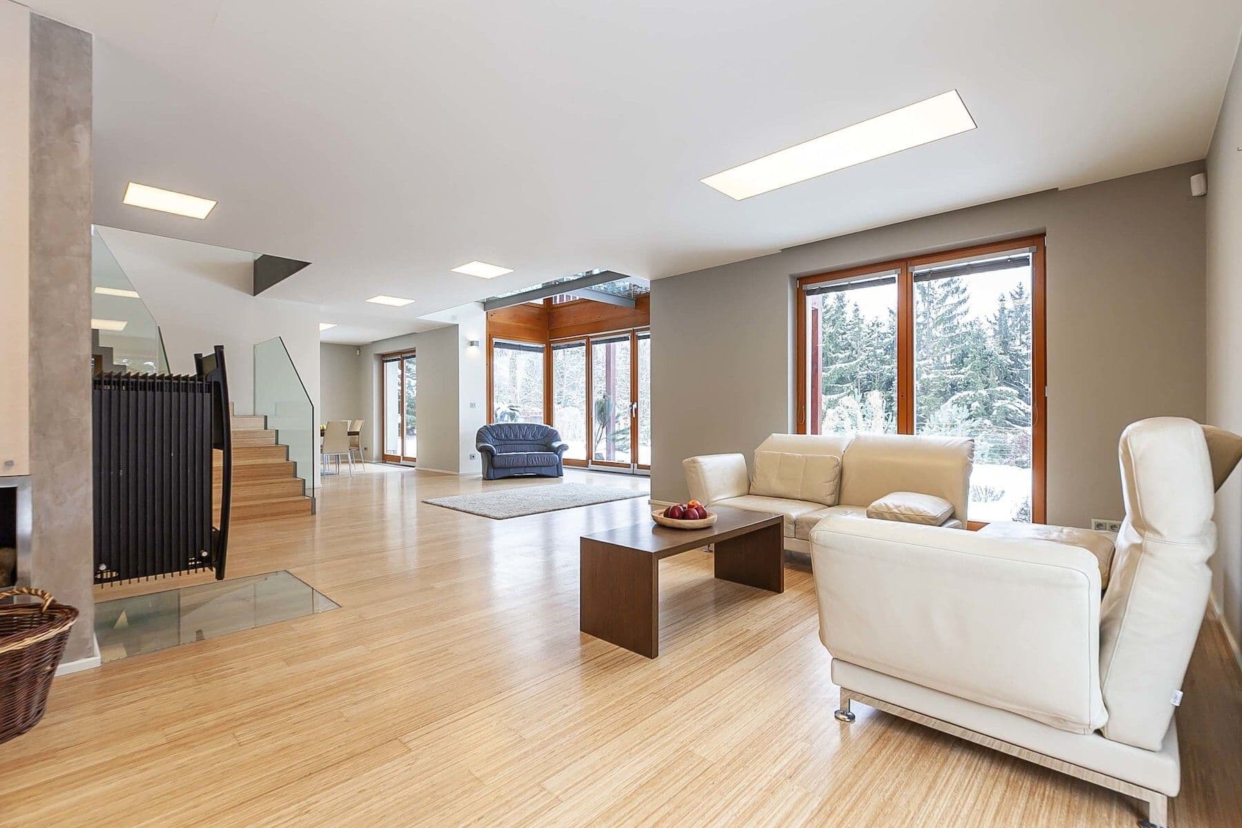 Prodej domu 310 m², pozemek 750 m², Na Kopci, Jablonec nad Nisou, Liberecký kraj Prodej domu 310 m², pozemek 750 m², Na Kopci, Jablonec nad Nisou, Liberecký kraj