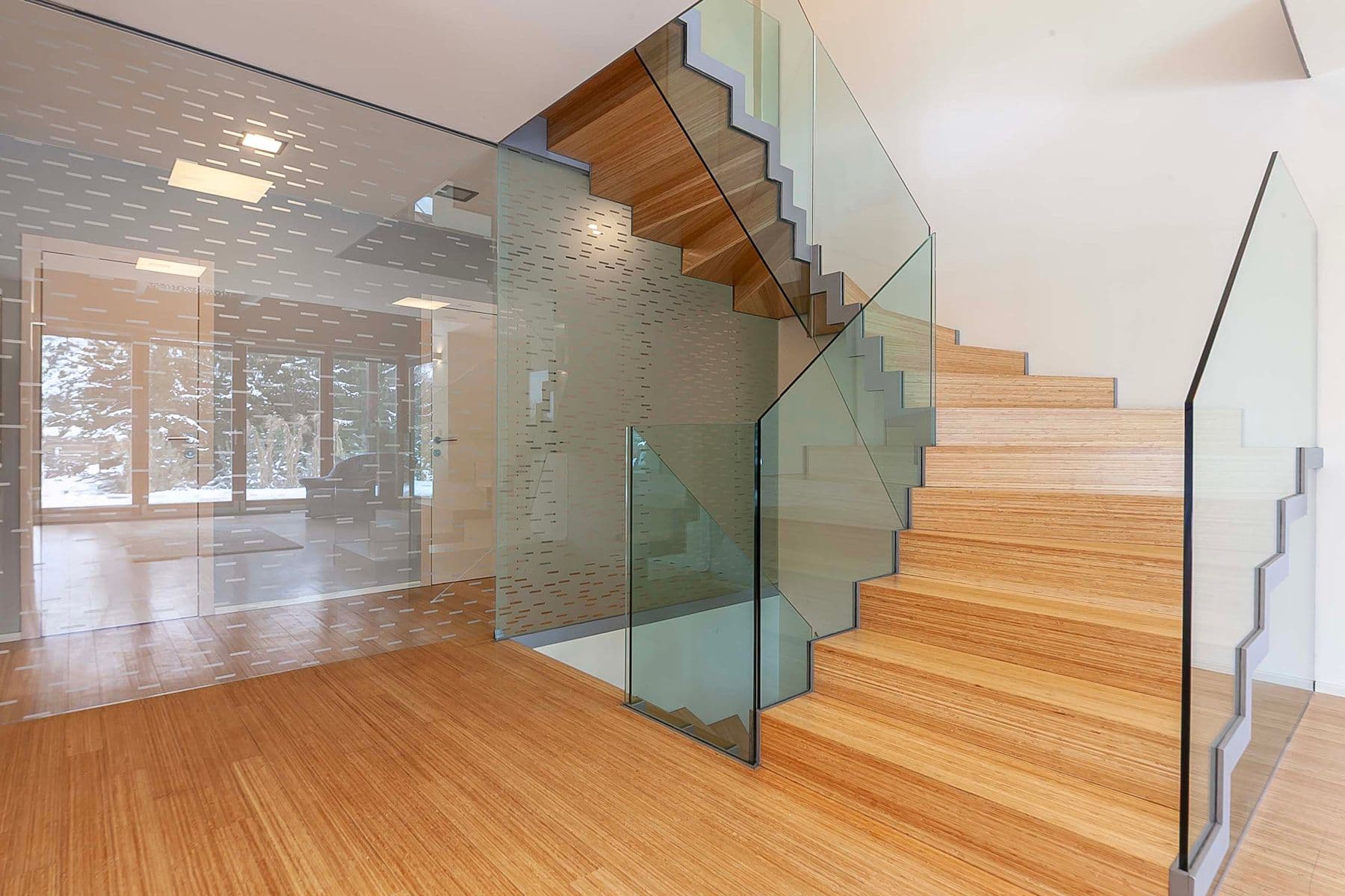 Prodej domu 310 m², pozemek 750 m², Na Kopci, Jablonec nad Nisou, Liberecký kraj Prodej domu 310 m², pozemek 750 m², Na Kopci, Jablonec nad Nisou, Liberecký kraj