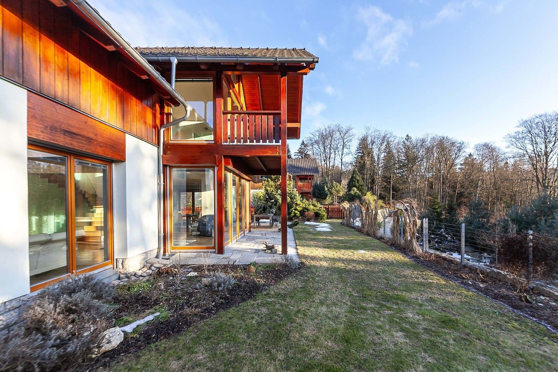 Prodej domu 310 m², pozemek 750 m², Na Kopci, Jablonec nad Nisou, Liberecký kraj Prodej domu 310 m², pozemek 750 m², Na Kopci, Jablonec nad Nisou, Liberecký kraj