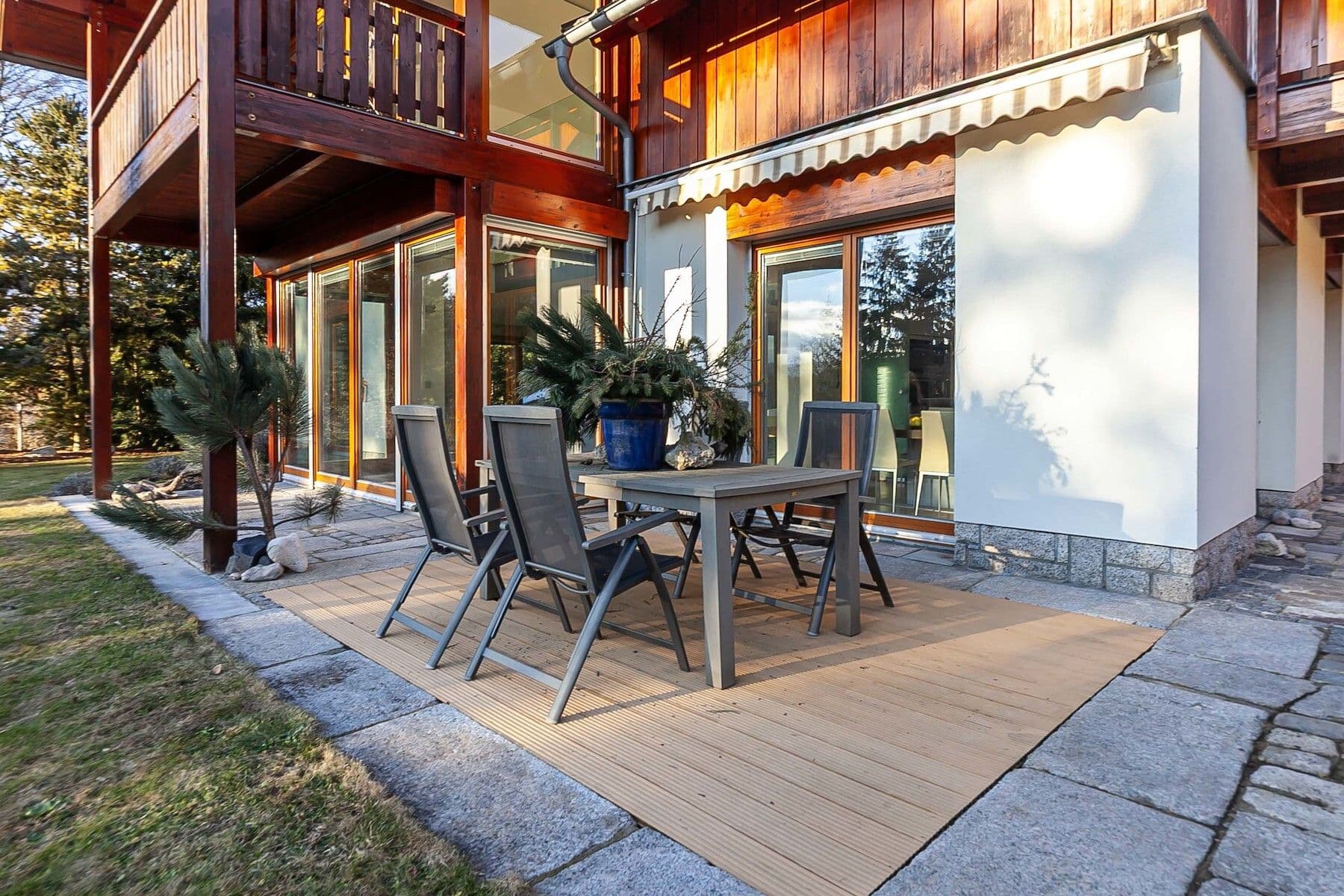 Prodej domu 310 m², pozemek 750 m², Na Kopci, Jablonec nad Nisou, Liberecký kraj Prodej domu 310 m², pozemek 750 m², Na Kopci, Jablonec nad Nisou, Liberecký kraj