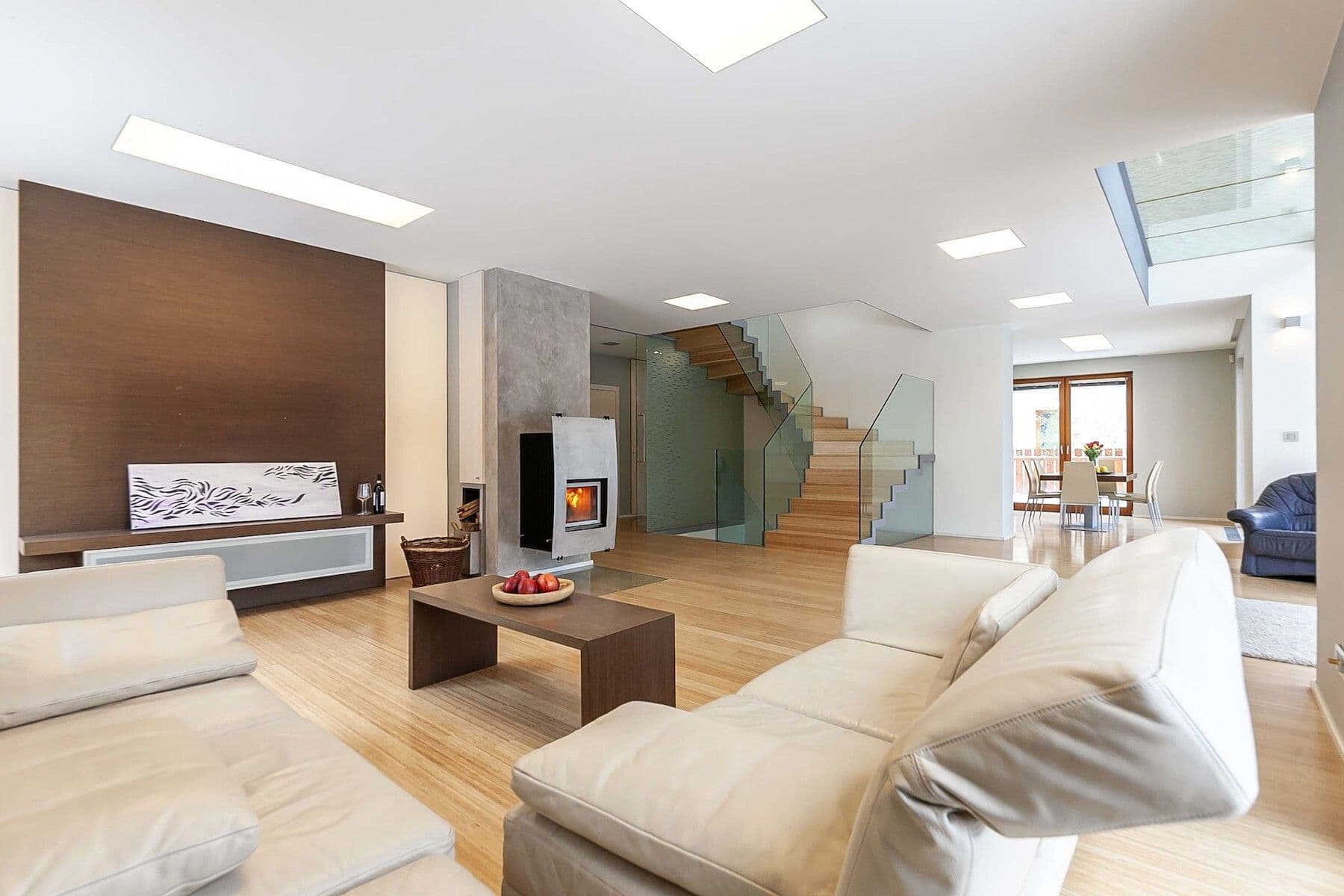 Prodej domu 310 m², pozemek 750 m², Na Kopci, Jablonec nad Nisou, Liberecký kraj Prodej domu 310 m², pozemek 750 m², Na Kopci, Jablonec nad Nisou, Liberecký kraj