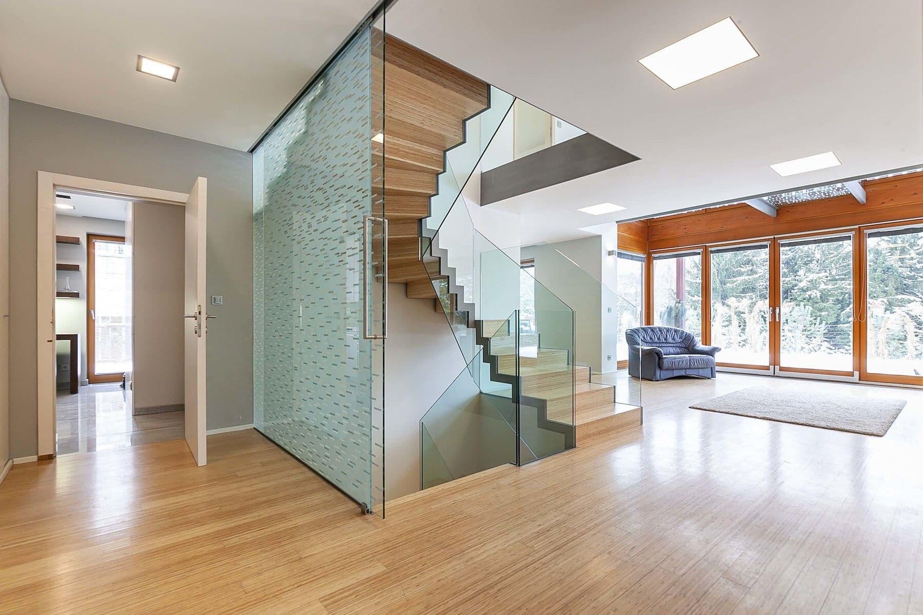 Prodej domu 310 m², pozemek 750 m², Na Kopci, Jablonec nad Nisou, Liberecký kraj Prodej domu 310 m², pozemek 750 m², Na Kopci, Jablonec nad Nisou, Liberecký kraj