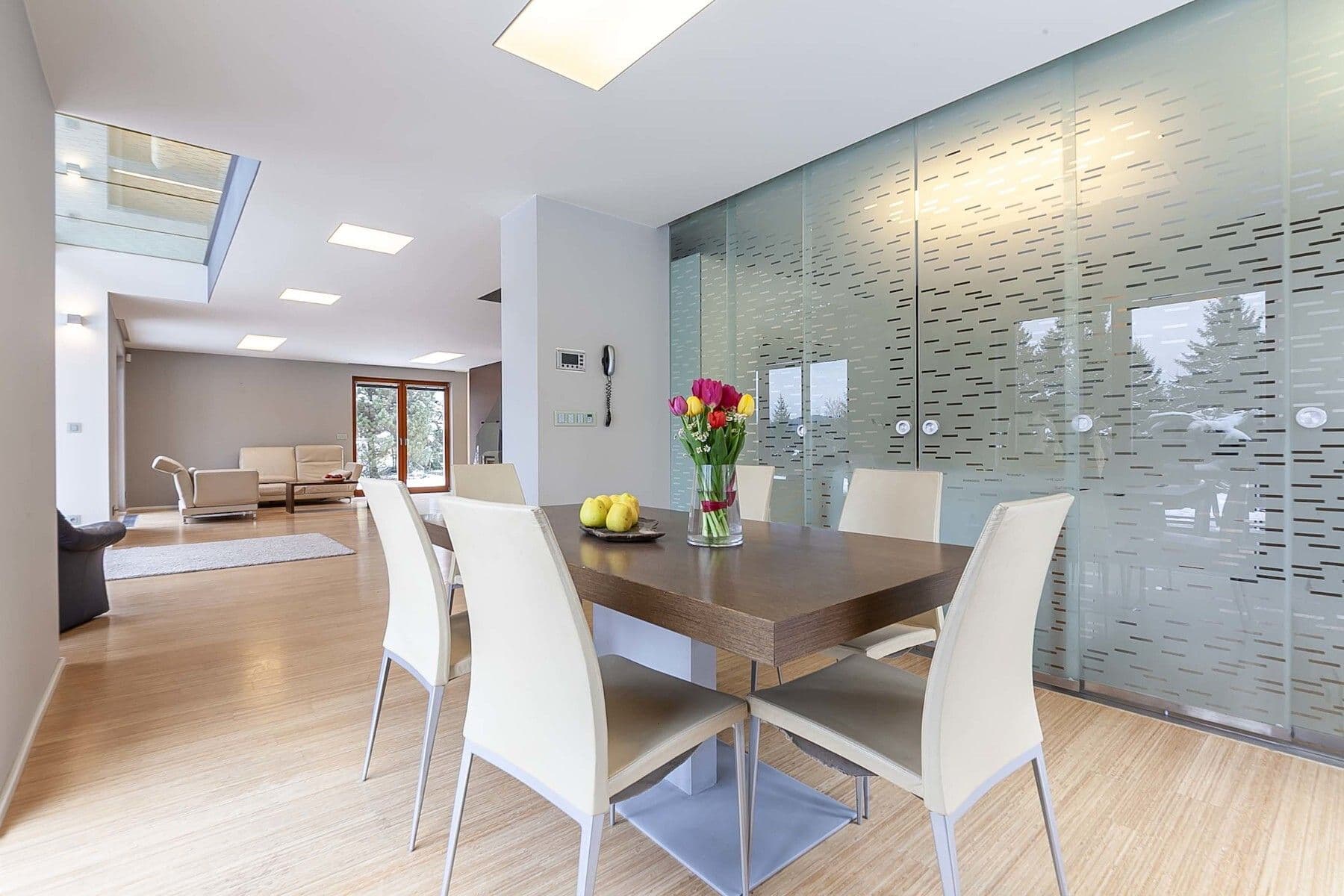 Prodej domu 310 m², pozemek 750 m², Na Kopci, Jablonec nad Nisou, Liberecký kraj Prodej domu 310 m², pozemek 750 m², Na Kopci, Jablonec nad Nisou, Liberecký kraj