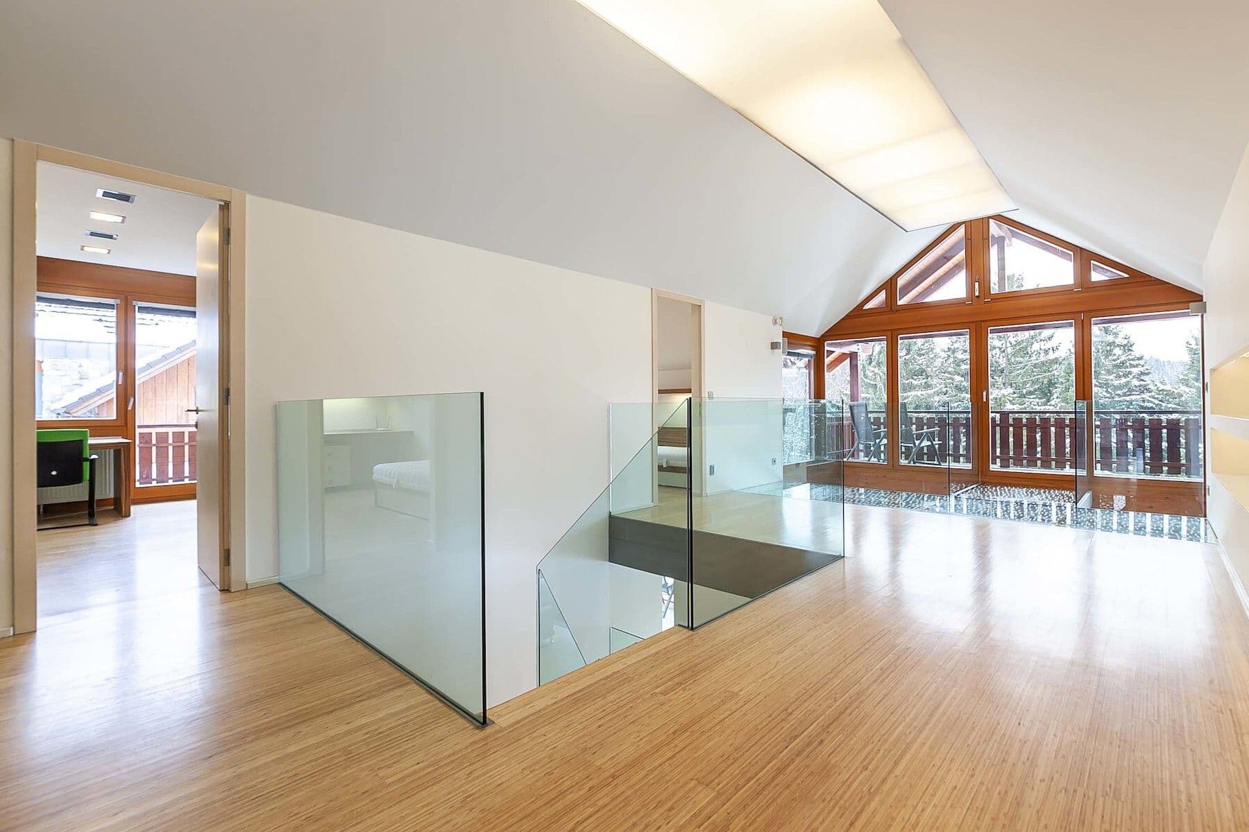 Prodej domu 310 m², pozemek 750 m², Na Kopci, Jablonec nad Nisou, Liberecký kraj Prodej domu 310 m², pozemek 750 m², Na Kopci, Jablonec nad Nisou, Liberecký kraj