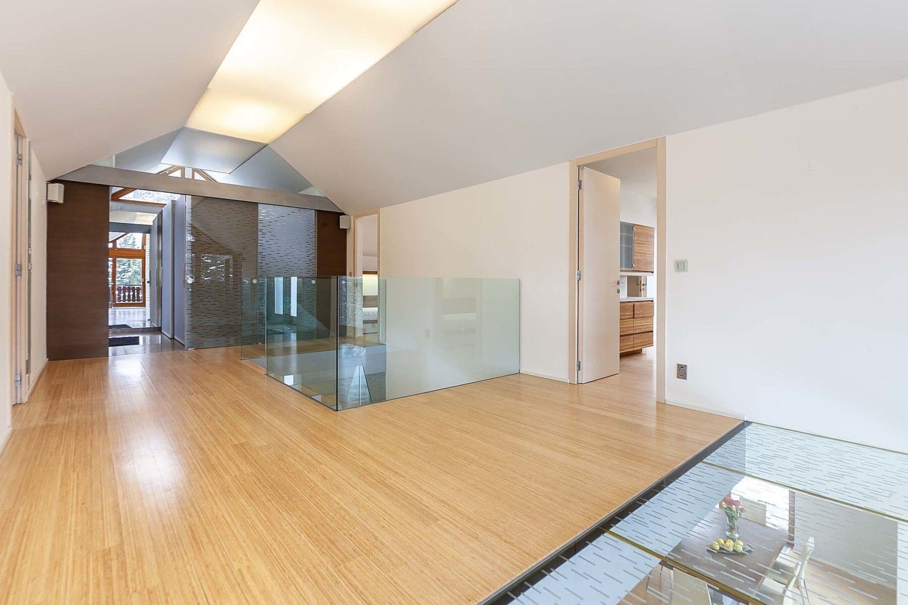 Prodej domu 310 m², pozemek 750 m², Na Kopci, Jablonec nad Nisou, Liberecký kraj Prodej domu 310 m², pozemek 750 m², Na Kopci, Jablonec nad Nisou, Liberecký kraj