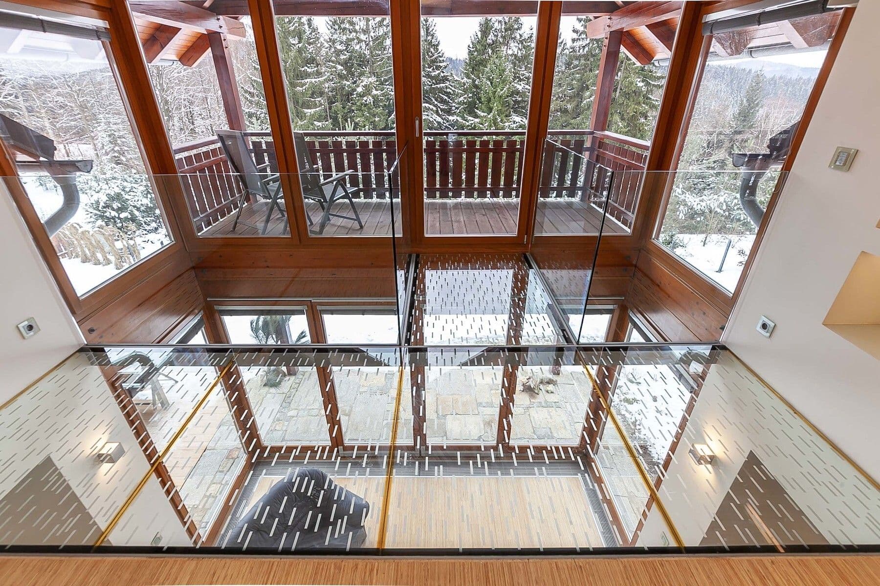 Prodej domu 310 m², pozemek 750 m², Na Kopci, Jablonec nad Nisou, Liberecký kraj Prodej domu 310 m², pozemek 750 m², Na Kopci, Jablonec nad Nisou, Liberecký kraj