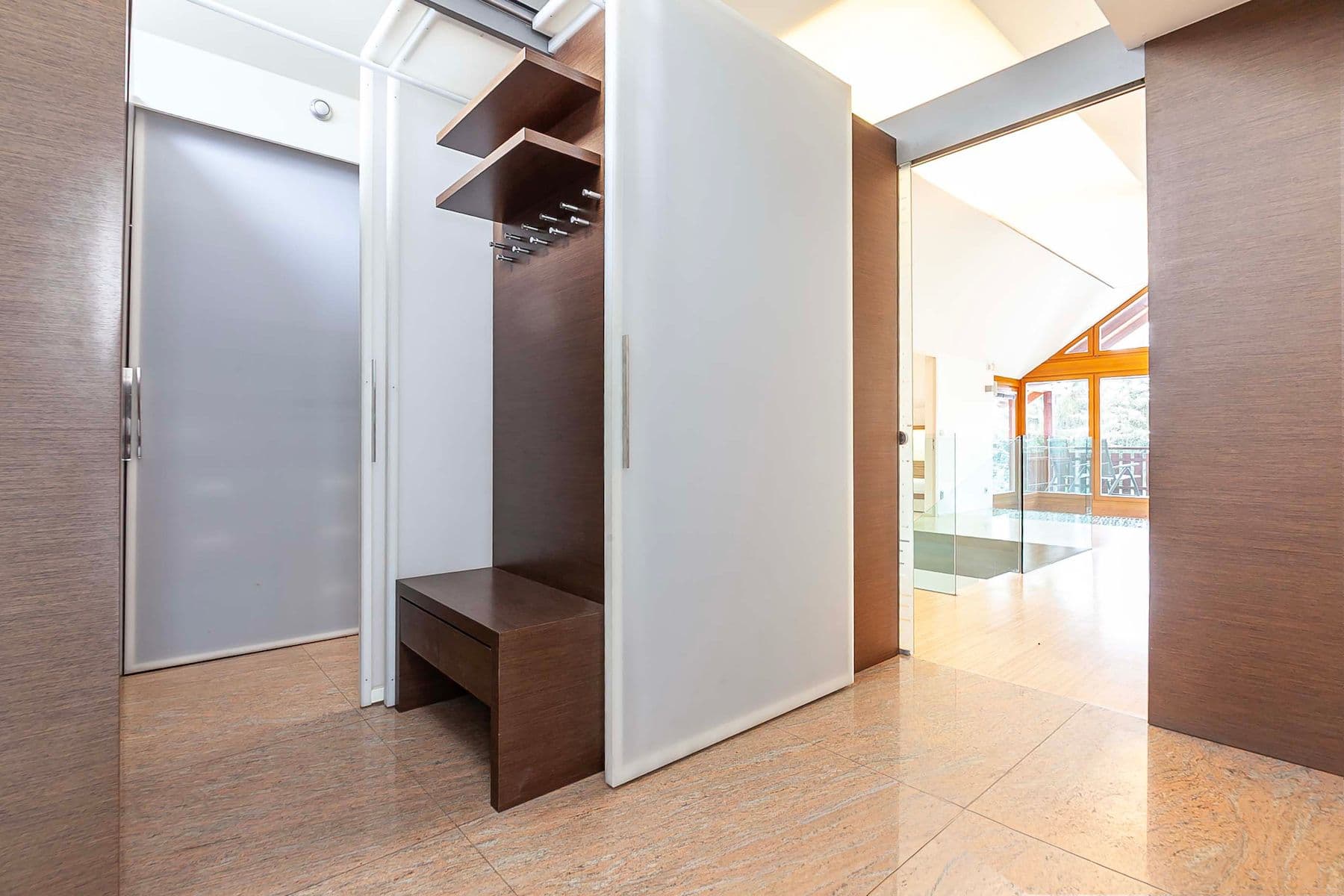 Prodej domu 310 m², pozemek 750 m², Na Kopci, Jablonec nad Nisou, Liberecký kraj Prodej domu 310 m², pozemek 750 m², Na Kopci, Jablonec nad Nisou, Liberecký kraj