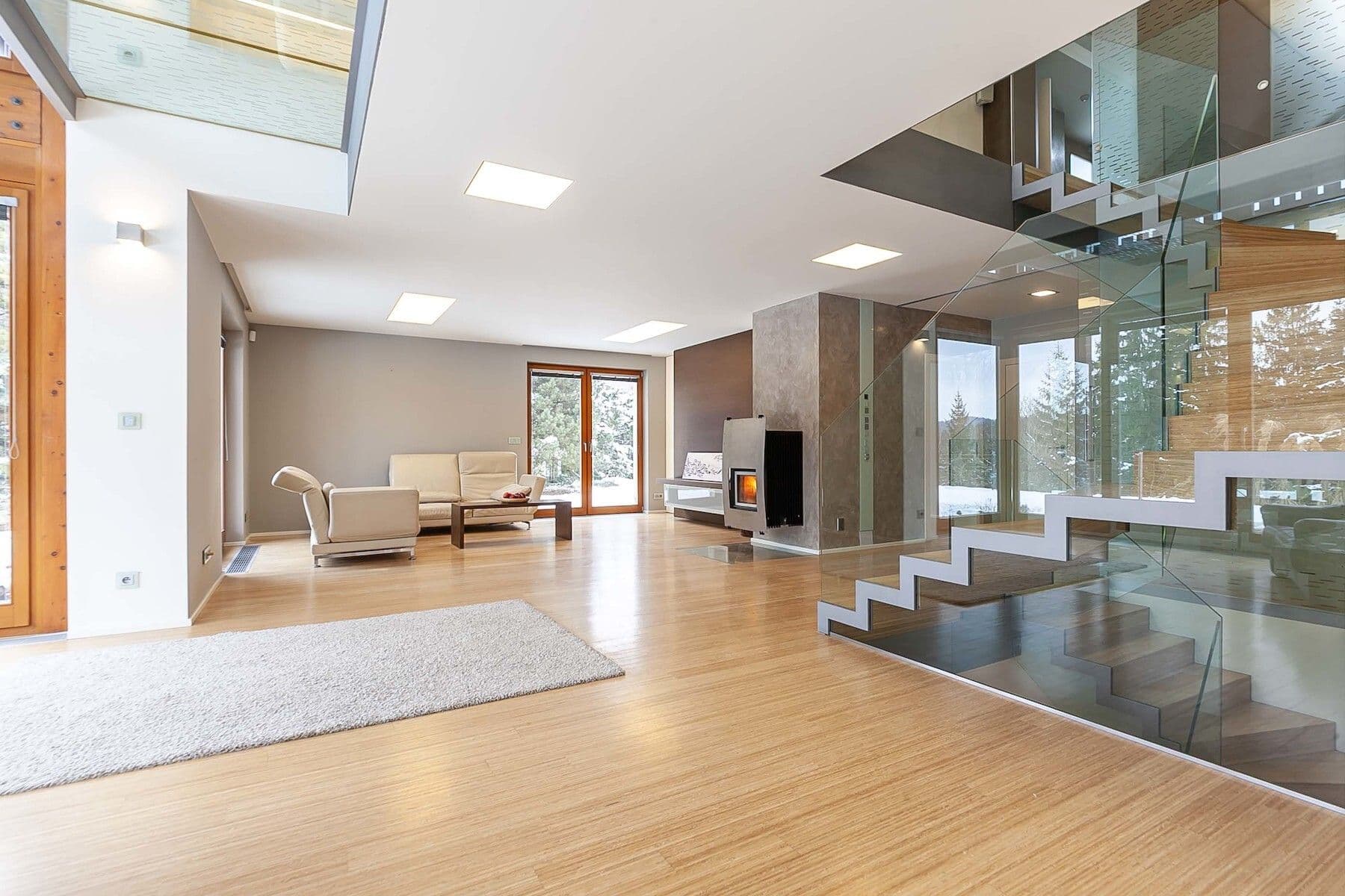 Prodej domu 310 m², pozemek 750 m², Na Kopci, Jablonec nad Nisou, Liberecký kraj Prodej domu 310 m², pozemek 750 m², Na Kopci, Jablonec nad Nisou, Liberecký kraj