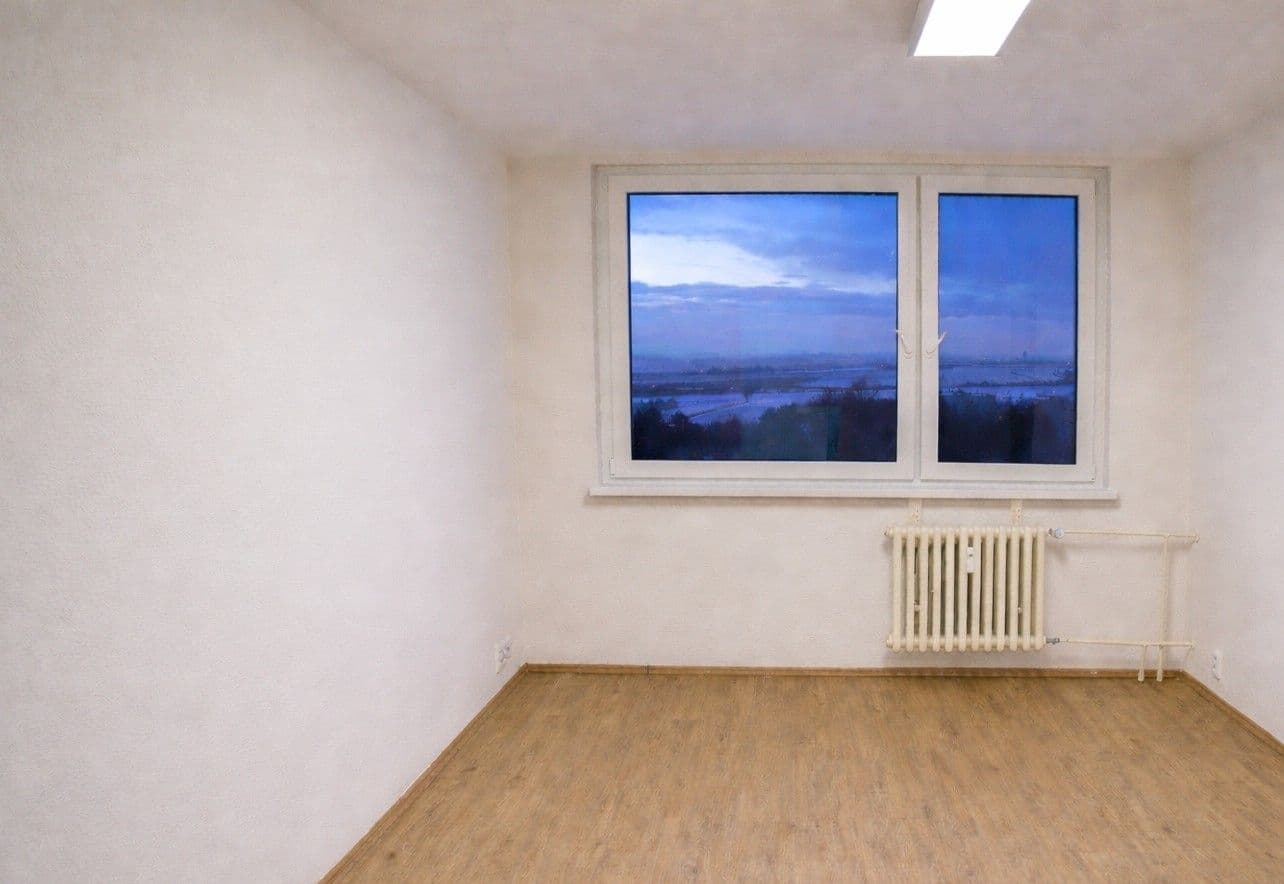 Pronájem bytu 2+kk 44 m², Ciolkovského, Praha, Praha Pronájem bytu 2+kk 44 m², Ciolkovského, Praha, Praha