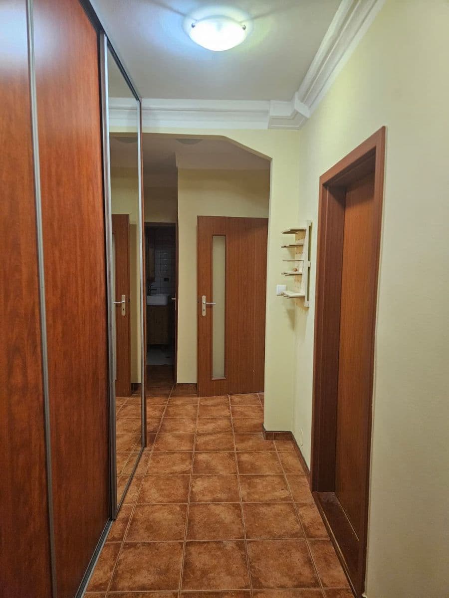 Pronájem bytu 3+1 67 m², Martinčekova, Ružinov, Bratislavský kraj Pronájem bytu 3+1 67 m², Martinčekova, Ružinov, Bratislavský kraj
