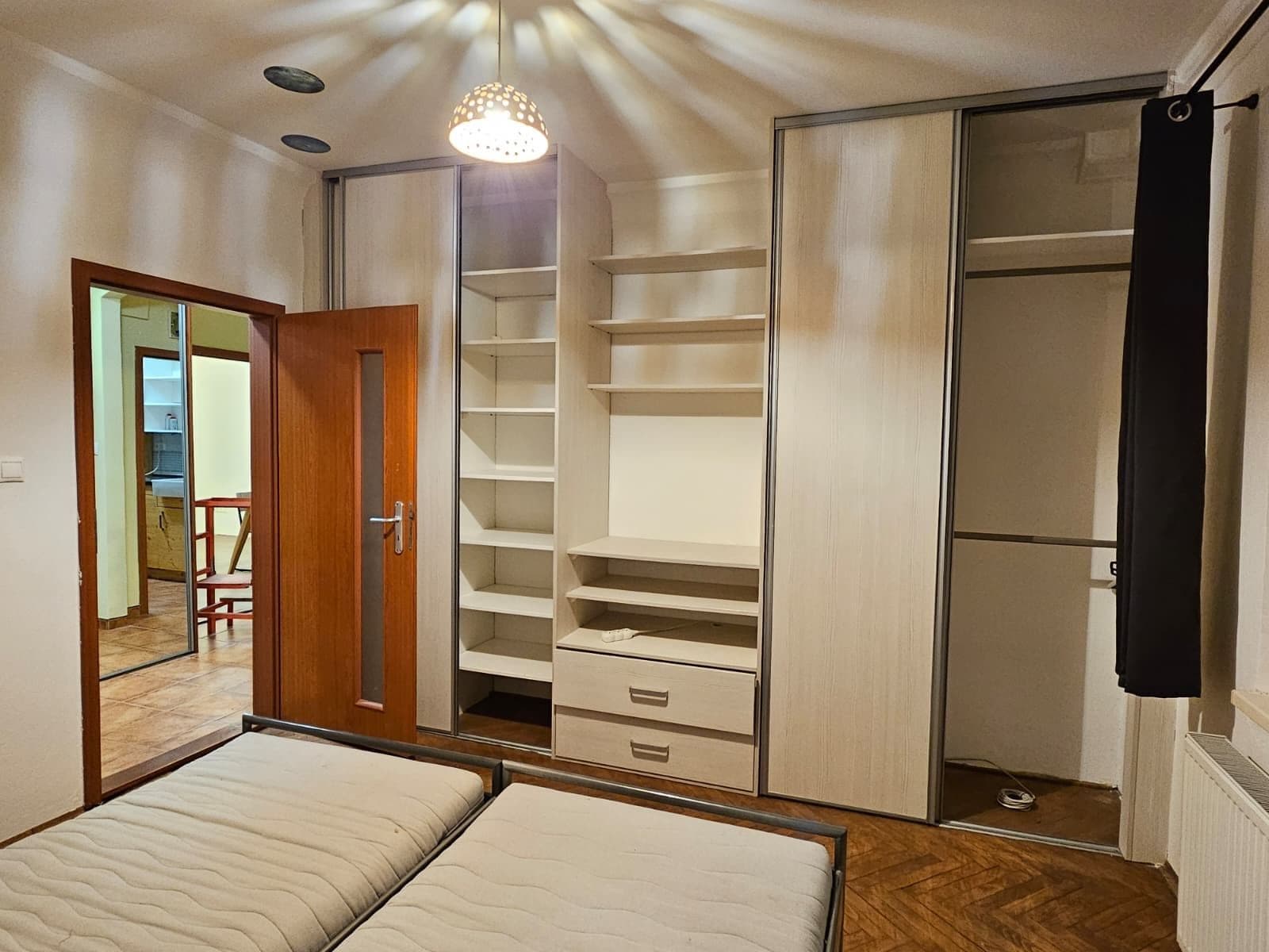 Pronájem bytu 3+1 67 m², Martinčekova, Ružinov, Bratislavský kraj Pronájem bytu 3+1 67 m², Martinčekova, Ružinov, Bratislavský kraj