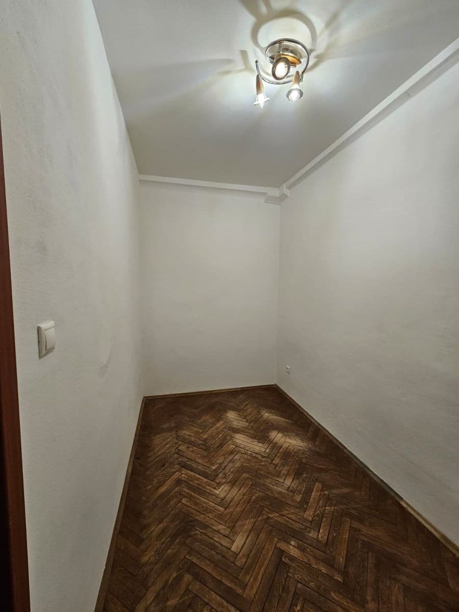 Pronájem bytu 3+1 67 m², Martinčekova, Ružinov, Bratislavský kraj Pronájem bytu 3+1 67 m², Martinčekova, Ružinov, Bratislavský kraj