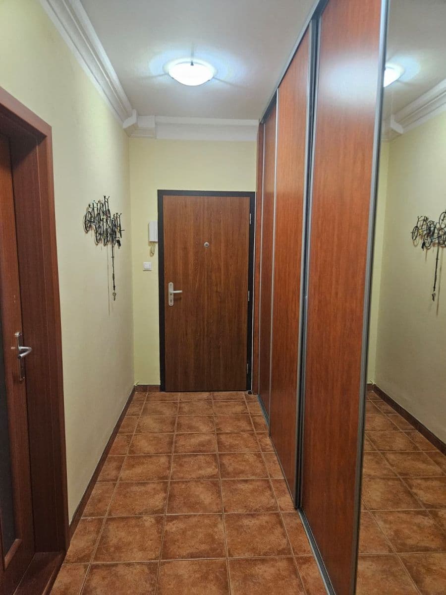 Pronájem bytu 3+1 67 m², Martinčekova, Ružinov, Bratislavský kraj Pronájem bytu 3+1 67 m², Martinčekova, Ružinov, Bratislavský kraj