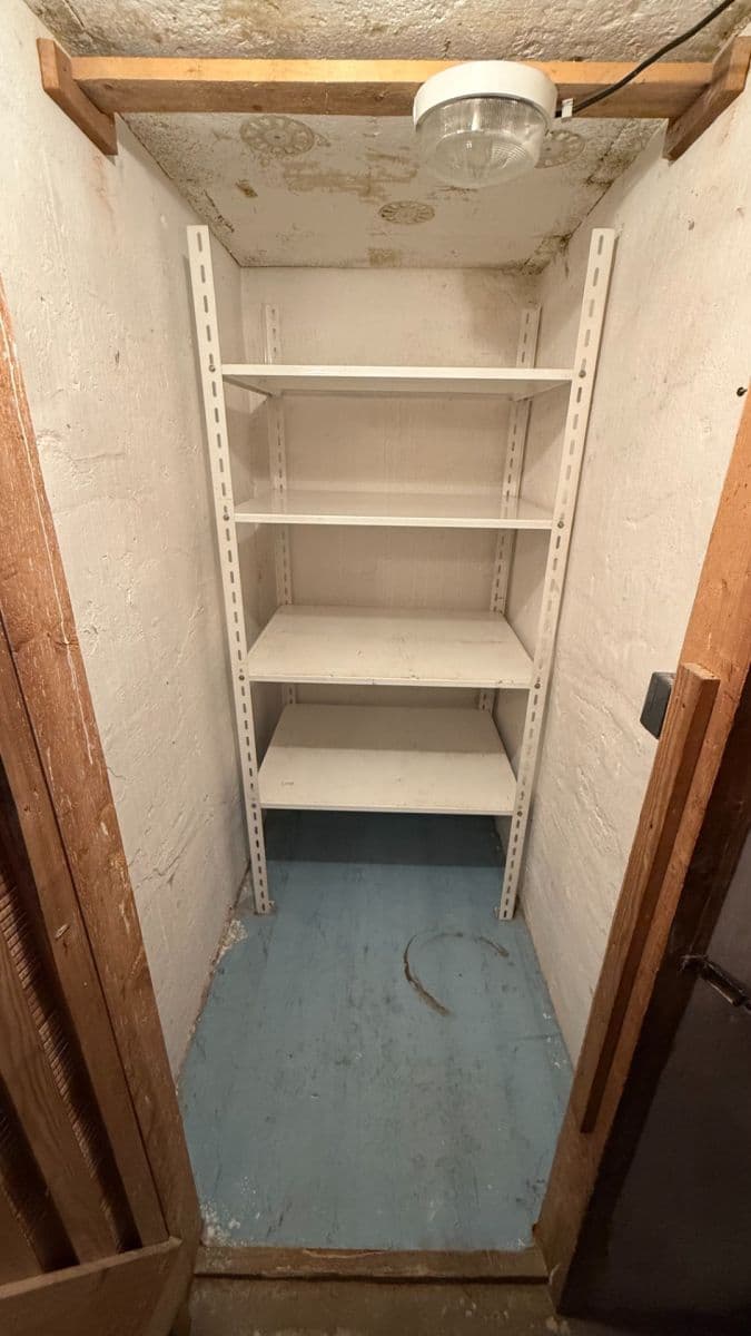 Pronájem bytu 2+1 52 m², Palackého, Vrchlabí, Královéhradecký kraj Pronájem bytu 2+1 52 m², Palackého, Vrchlabí, Královéhradecký kraj