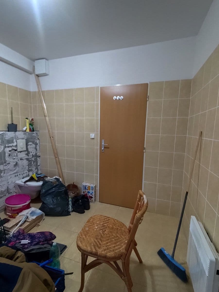 Prodej bytu 1+kk 41 m², Deštné v Orlických horách, Královéhradecký kraj Prodej bytu 1+kk 41 m², Deštné v Orlických horách, Královéhradecký kraj