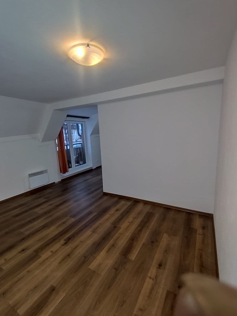 Prodej bytu 1+kk 41 m², Deštné v Orlických horách, Královéhradecký kraj Prodej bytu 1+kk 41 m², Deštné v Orlických horách, Královéhradecký kraj
