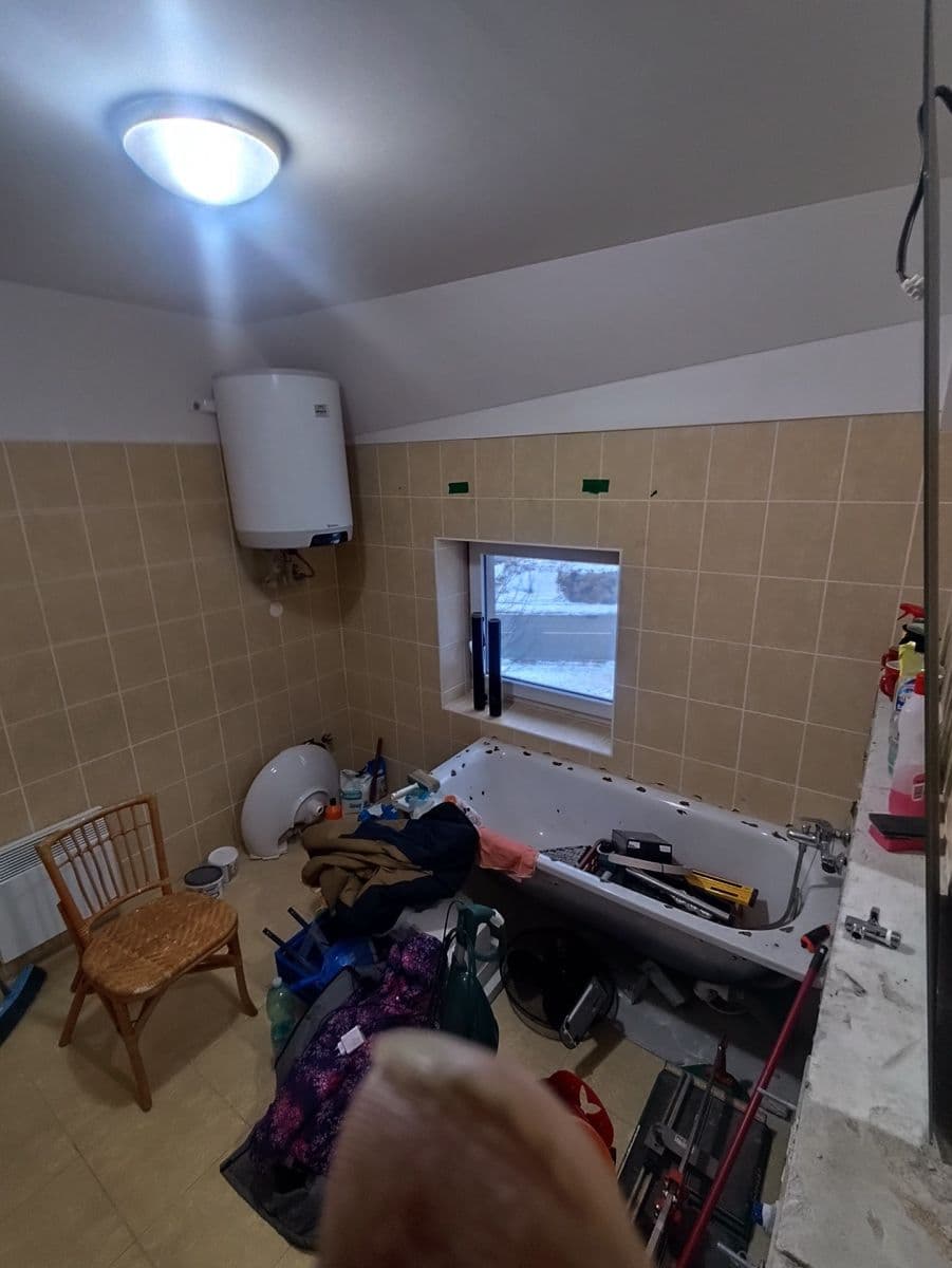 Prodej bytu 1+kk 41 m², Deštné v Orlických horách, Královéhradecký kraj Prodej bytu 1+kk 41 m², Deštné v Orlických horách, Královéhradecký kraj