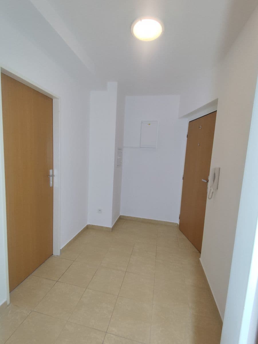 Prodej bytu 1+kk 41 m², Deštné v Orlických horách, Královéhradecký kraj Prodej bytu 1+kk 41 m², Deštné v Orlických horách, Královéhradecký kraj