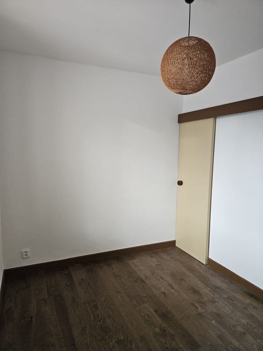 Prodej bytu 3+kk 58 m², Poštovská, Praha, Praha Prodej bytu 3+kk 58 m², Poštovská, Praha, Praha