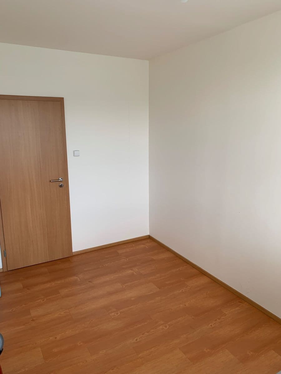 Pronájem bytu 3+kk 65 m², Jílovská, Praha, Praha Pronájem bytu 3+kk 65 m², Jílovská, Praha, Praha