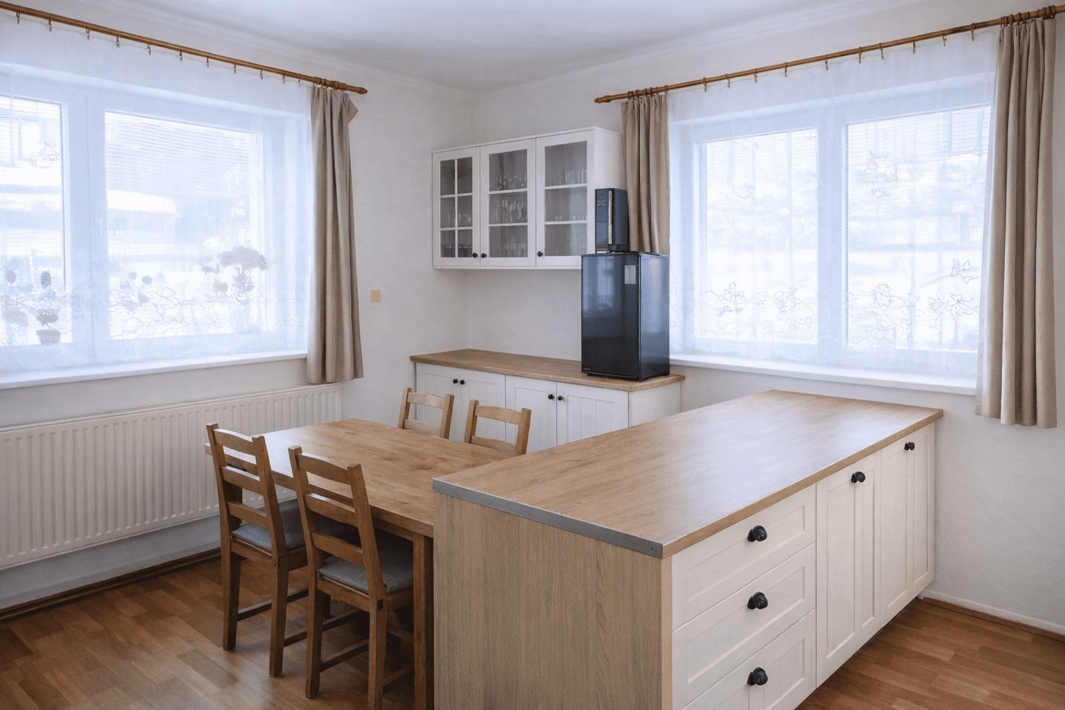 Prodej domu 230 m², pozemek 494 m², Orlické Podhůří, Pardubický kraj Prodej domu 230 m², pozemek 494 m², Orlické Podhůří, Pardubický kraj