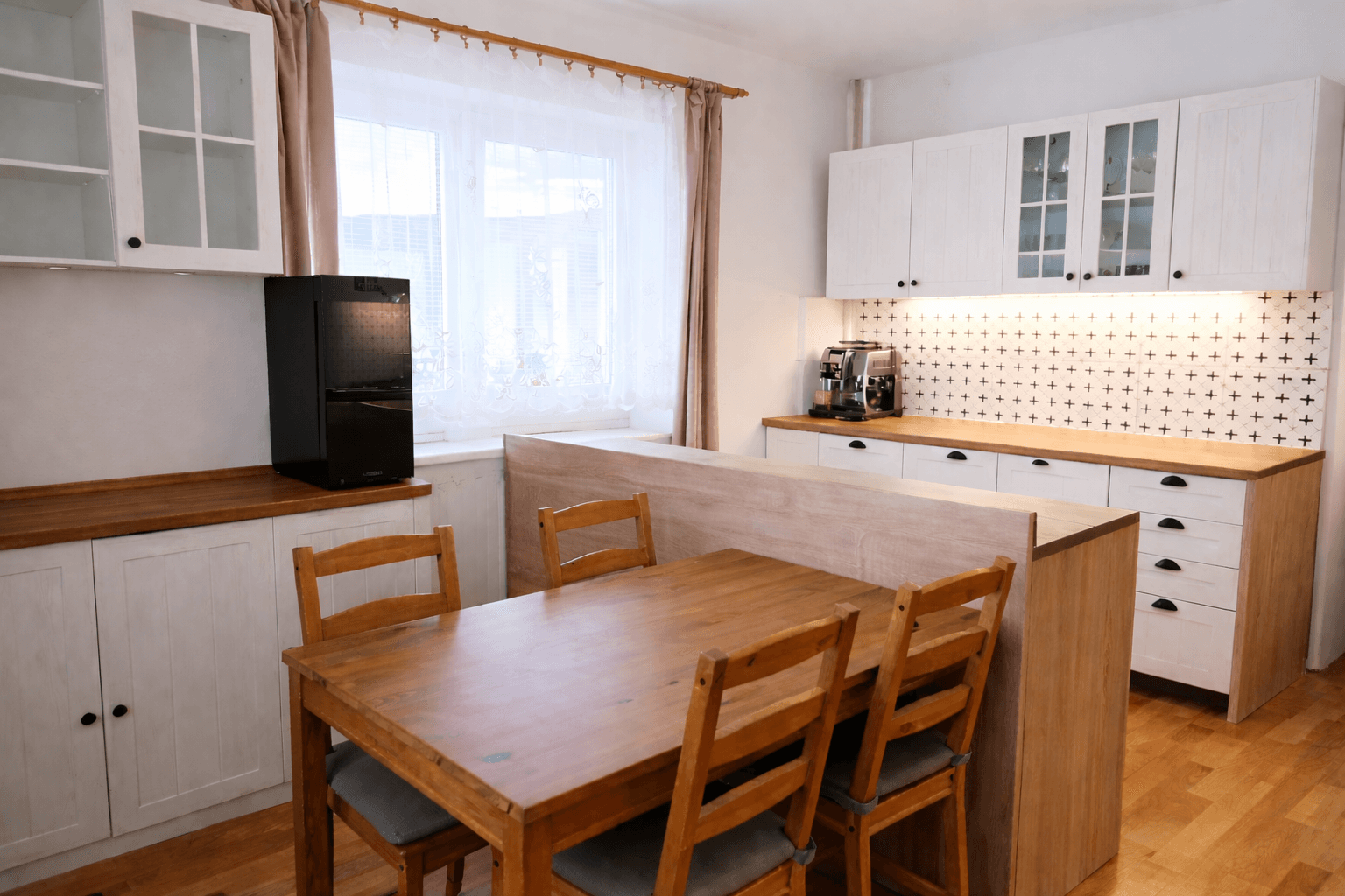 Prodej domu 230 m², pozemek 494 m², Orlické Podhůří, Pardubický kraj Prodej domu 230 m², pozemek 494 m², Orlické Podhůří, Pardubický kraj