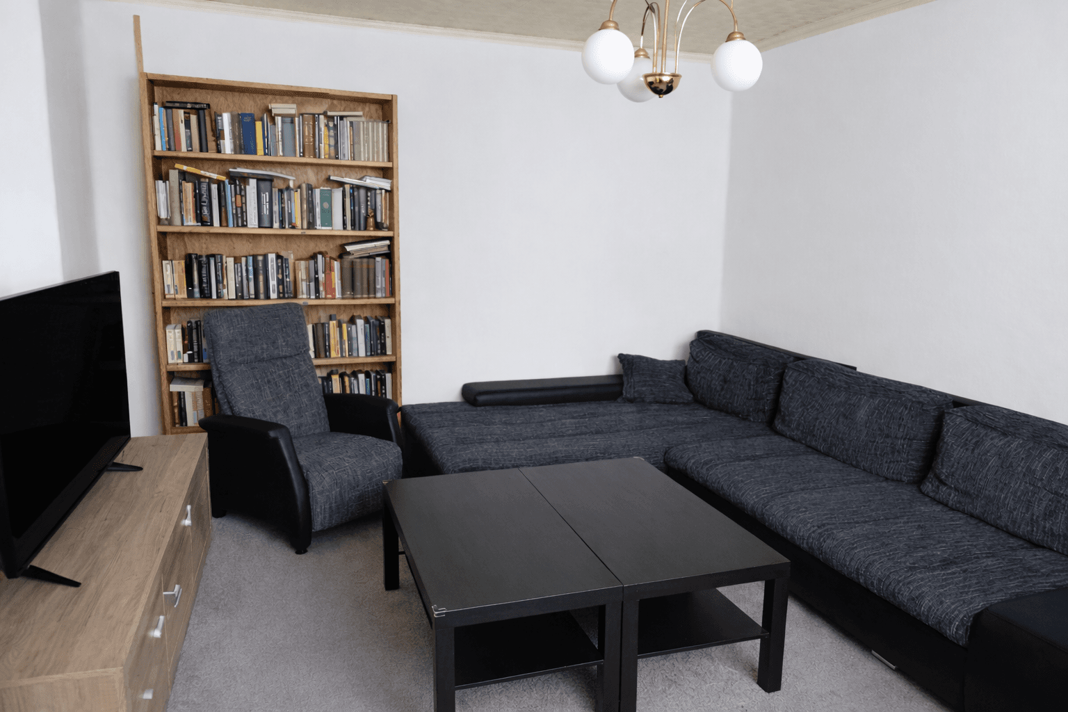 Prodej domu 230 m², pozemek 494 m², Orlické Podhůří, Pardubický kraj Prodej domu 230 m², pozemek 494 m², Orlické Podhůří, Pardubický kraj