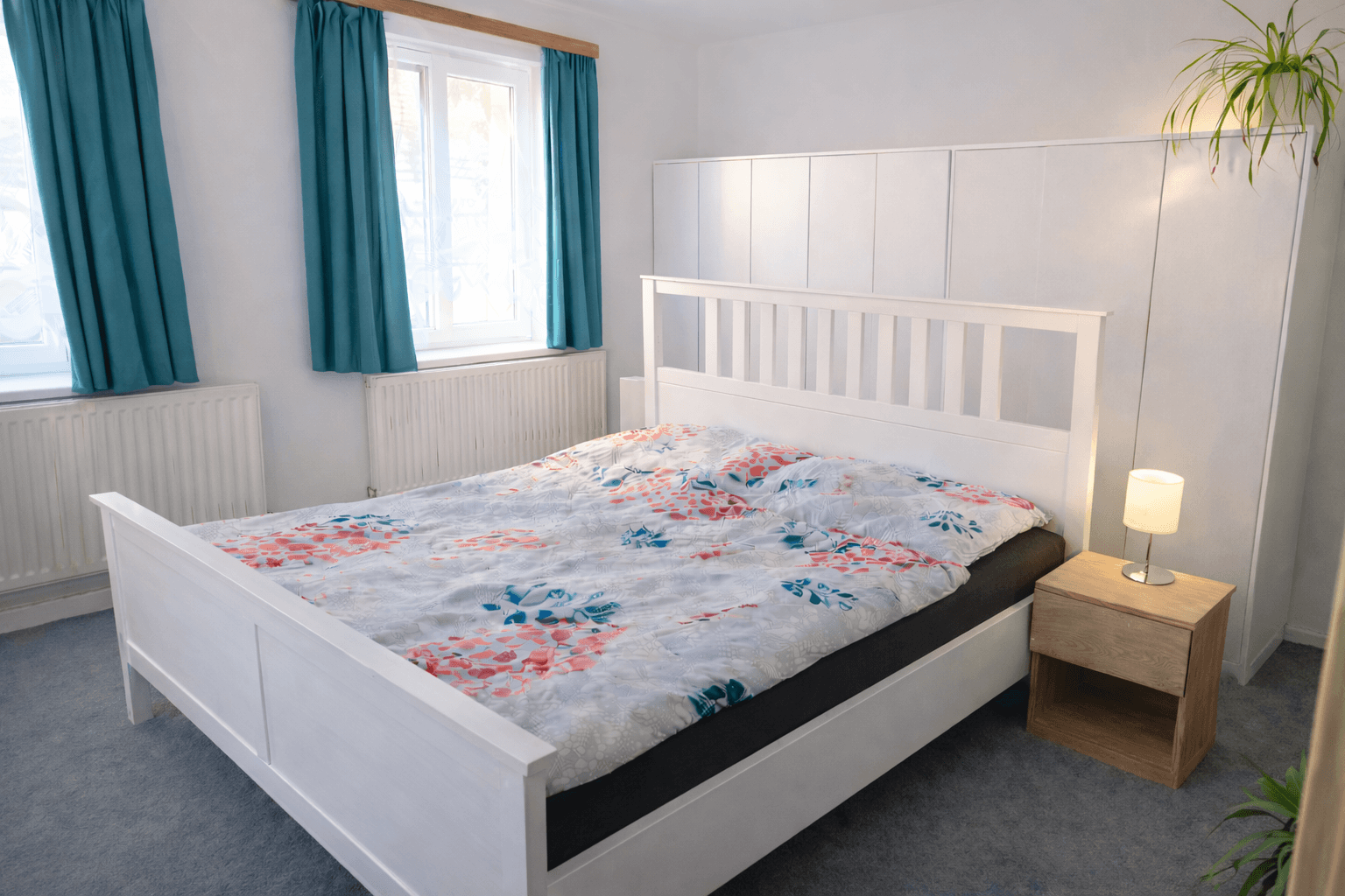 Prodej domu 230 m², pozemek 494 m², Orlické Podhůří, Pardubický kraj Prodej domu 230 m², pozemek 494 m², Orlické Podhůří, Pardubický kraj