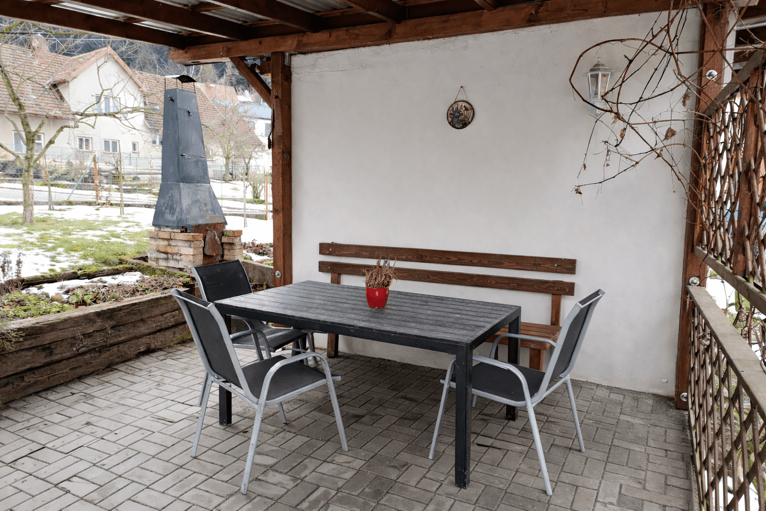 Prodej domu 230 m², pozemek 494 m², Orlické Podhůří, Pardubický kraj Prodej domu 230 m², pozemek 494 m², Orlické Podhůří, Pardubický kraj