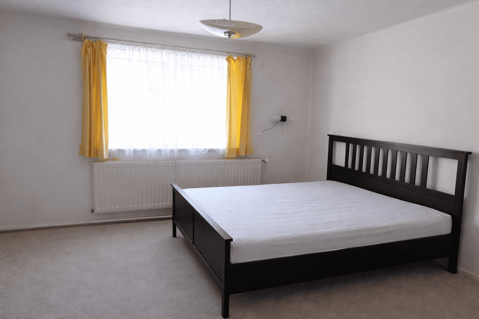 Prodej domu 230 m², pozemek 494 m², Orlické Podhůří, Pardubický kraj Prodej domu 230 m², pozemek 494 m², Orlické Podhůří, Pardubický kraj