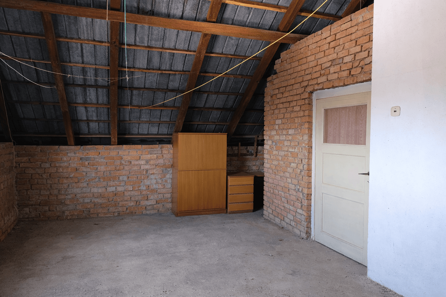 Prodej domu 230 m², pozemek 494 m², Orlické Podhůří, Pardubický kraj Prodej domu 230 m², pozemek 494 m², Orlické Podhůří, Pardubický kraj