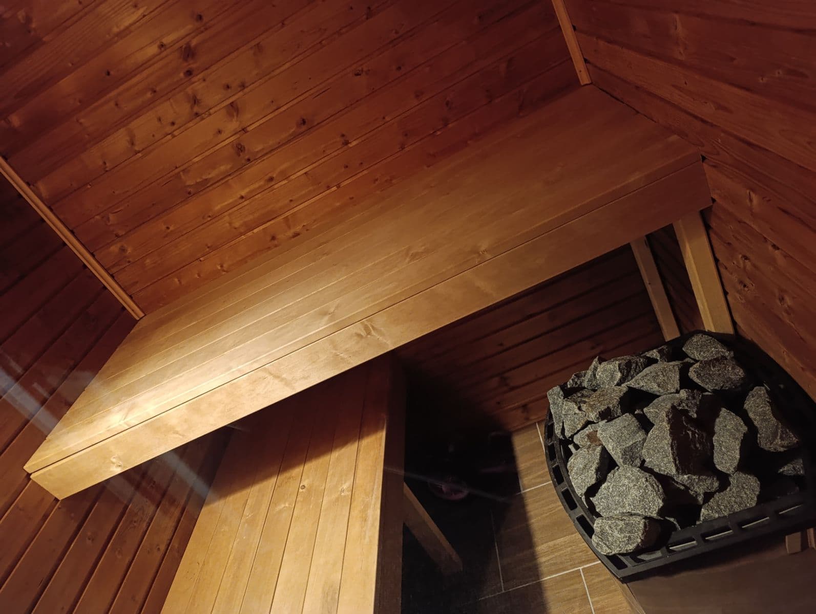 Prodej domu 230 m², pozemek 494 m², Orlické Podhůří, Pardubický kraj Prodej domu 230 m², pozemek 494 m², Orlické Podhůří, Pardubický kraj