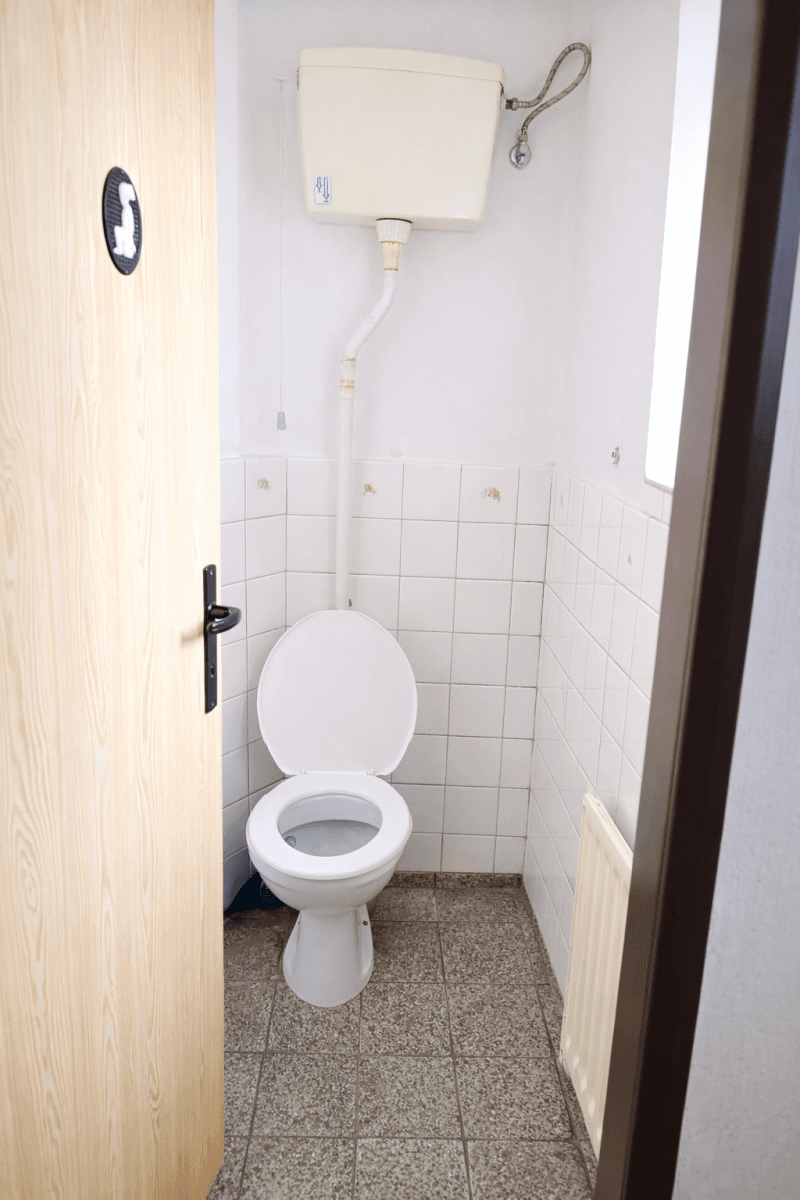 Prodej domu 230 m², pozemek 494 m², Orlické Podhůří, Pardubický kraj Prodej domu 230 m², pozemek 494 m², Orlické Podhůří, Pardubický kraj