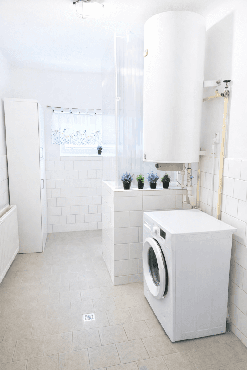 Prodej domu 230 m², pozemek 494 m², Orlické Podhůří, Pardubický kraj Prodej domu 230 m², pozemek 494 m², Orlické Podhůří, Pardubický kraj