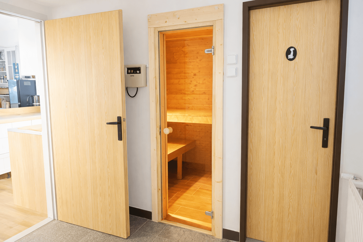 Prodej domu 230 m², pozemek 494 m², Orlické Podhůří, Pardubický kraj Prodej domu 230 m², pozemek 494 m², Orlické Podhůří, Pardubický kraj