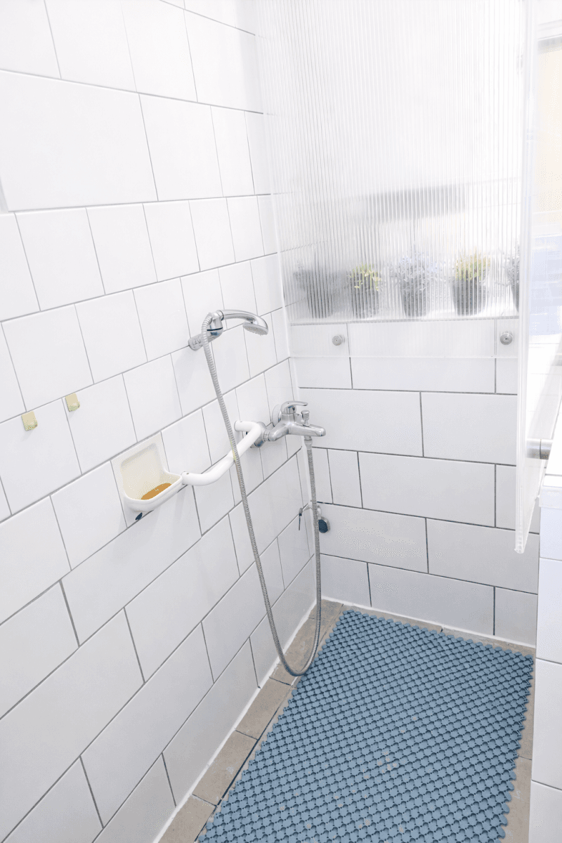 Prodej domu 230 m², pozemek 494 m², Orlické Podhůří, Pardubický kraj Prodej domu 230 m², pozemek 494 m², Orlické Podhůří, Pardubický kraj