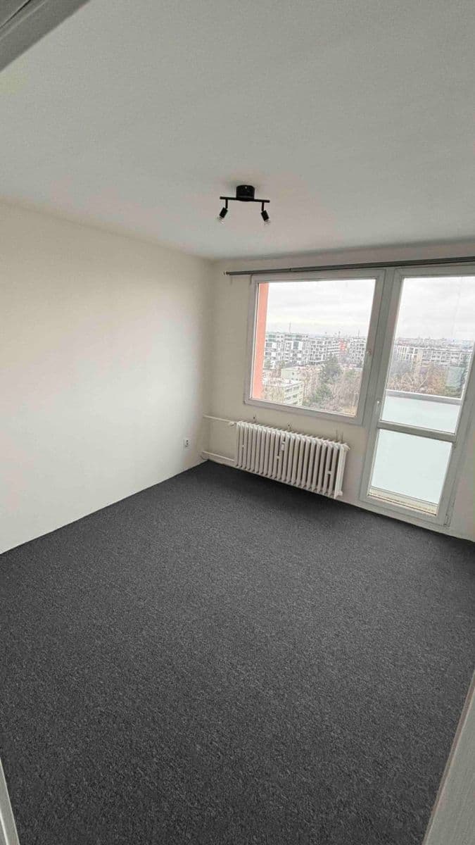 Prodej bytu 3+kk 70 m², Jablonecká, Praha, Praha Prodej bytu 3+kk 70 m², Jablonecká, Praha, Praha