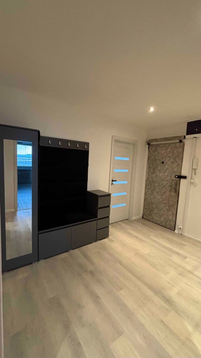 Prodej bytu 3+kk 70 m², Jablonecká, Praha, Praha Prodej bytu 3+kk 70 m², Jablonecká, Praha, Praha