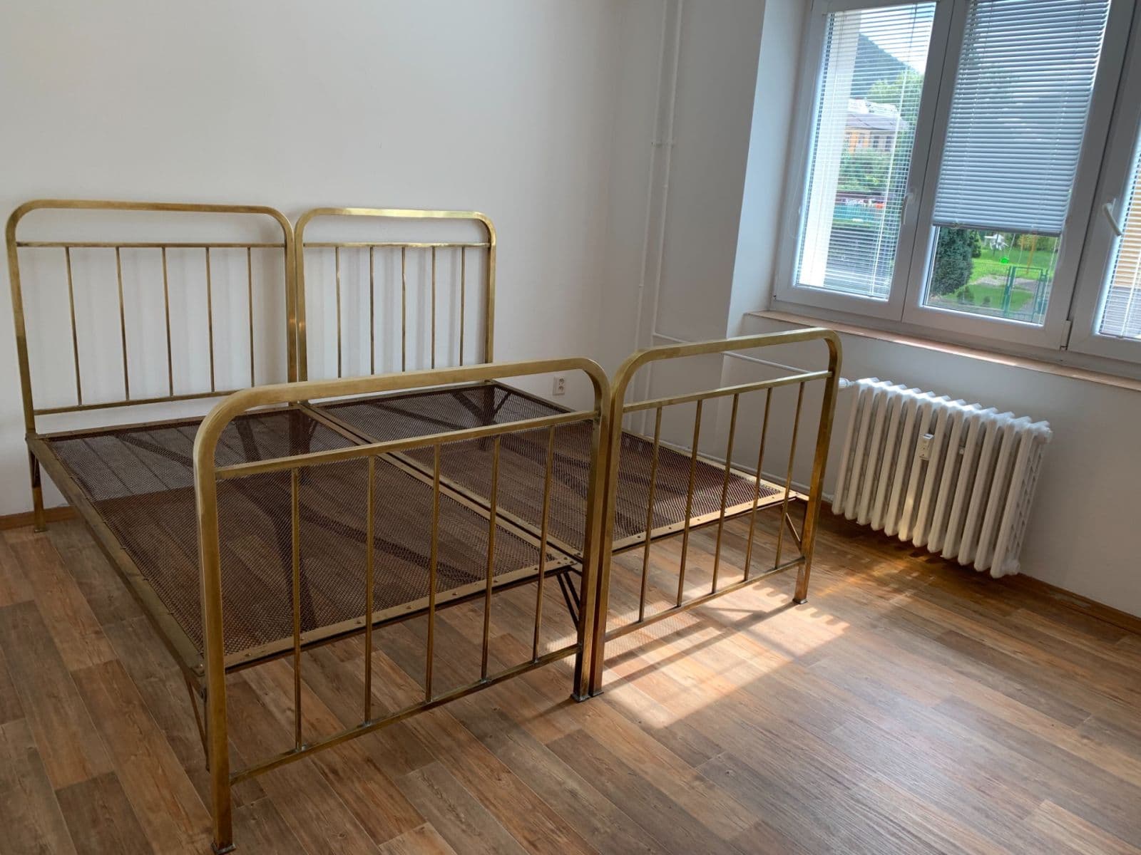 Pronájem bytu 2+kk 52 m², Střekovské nábřeží, Ústí nad Labem, Ústecký kraj Pronájem bytu 2+kk 52 m², Střekovské nábřeží, Ústí nad Labem, Ústecký kraj