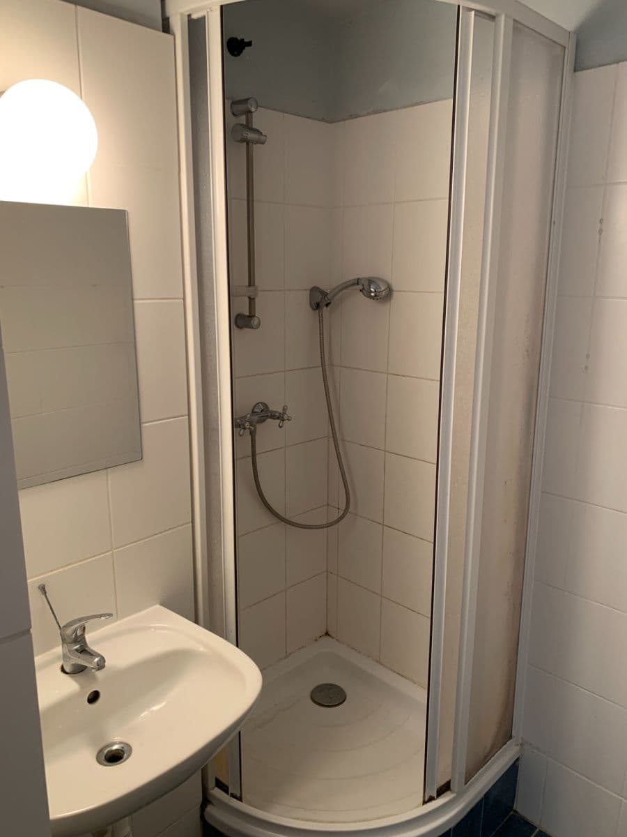 Pronájem bytu 2+kk 52 m², Střekovské nábřeží, Ústí nad Labem, Ústecký kraj Pronájem bytu 2+kk 52 m², Střekovské nábřeží, Ústí nad Labem, Ústecký kraj