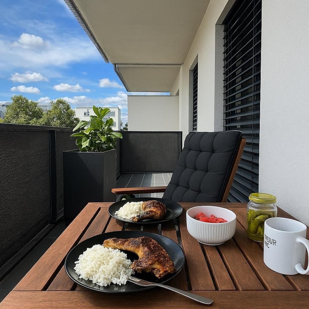 Pronájem bytu 3+kk 85 m², Nyklíčkova, Praha, Praha Pronájem bytu 3+kk 85 m², Nyklíčkova, Praha, Praha