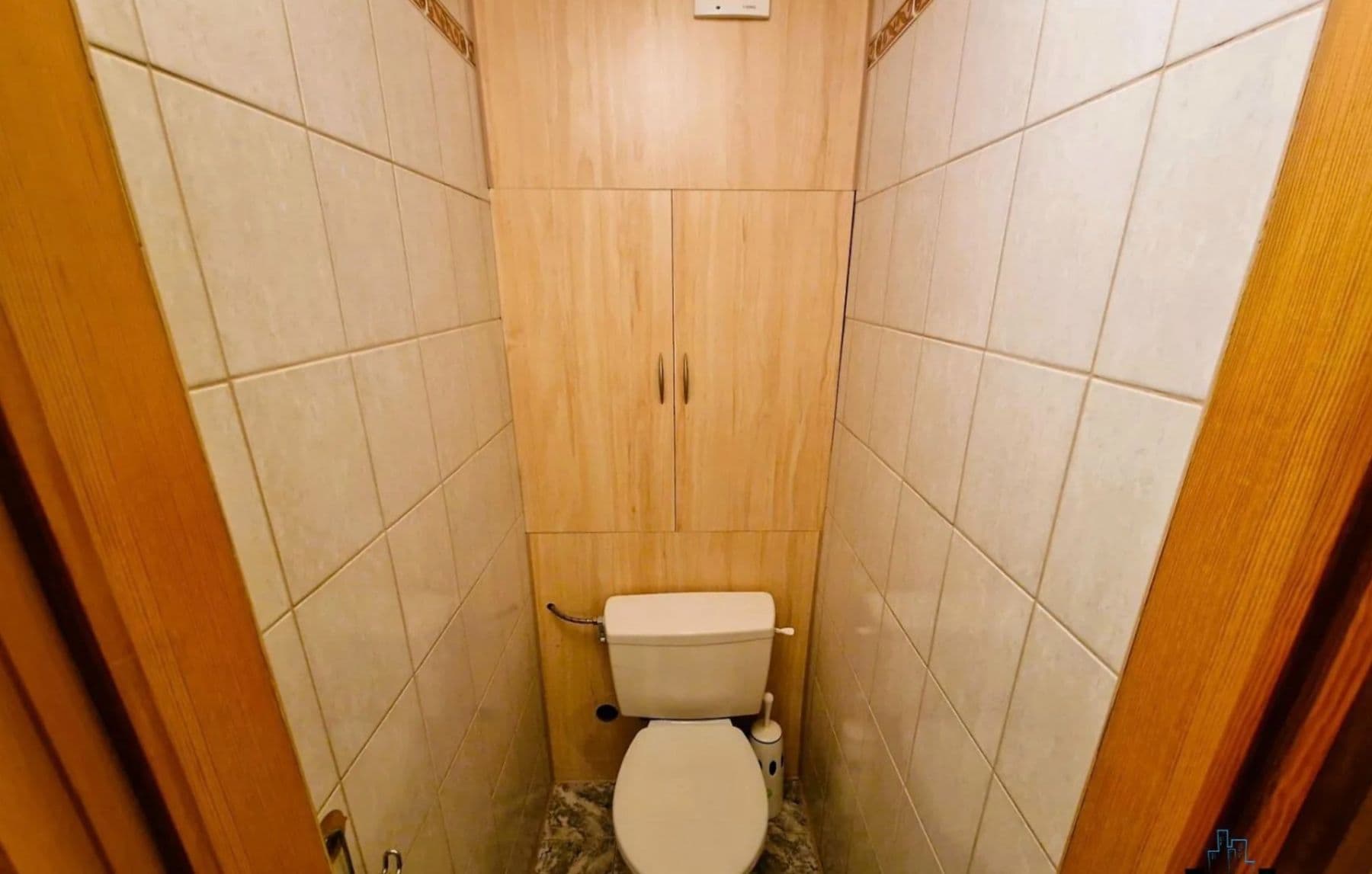 Pronájem bytu 3+1 68 m², Josefa Ševčíka, Most, Ústecký kraj Pronájem bytu 3+1 68 m², Josefa Ševčíka, Most, Ústecký kraj