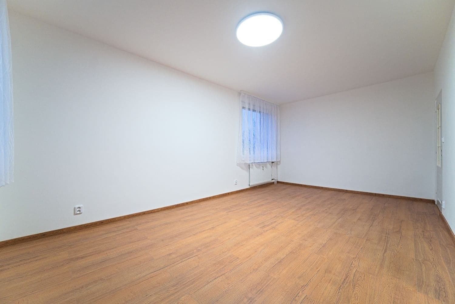Pronájem bytu 3+1 80 m², Přemyslovců, Louny, Ústecký kraj Pronájem bytu 3+1 80 m², Přemyslovců, Louny, Ústecký kraj